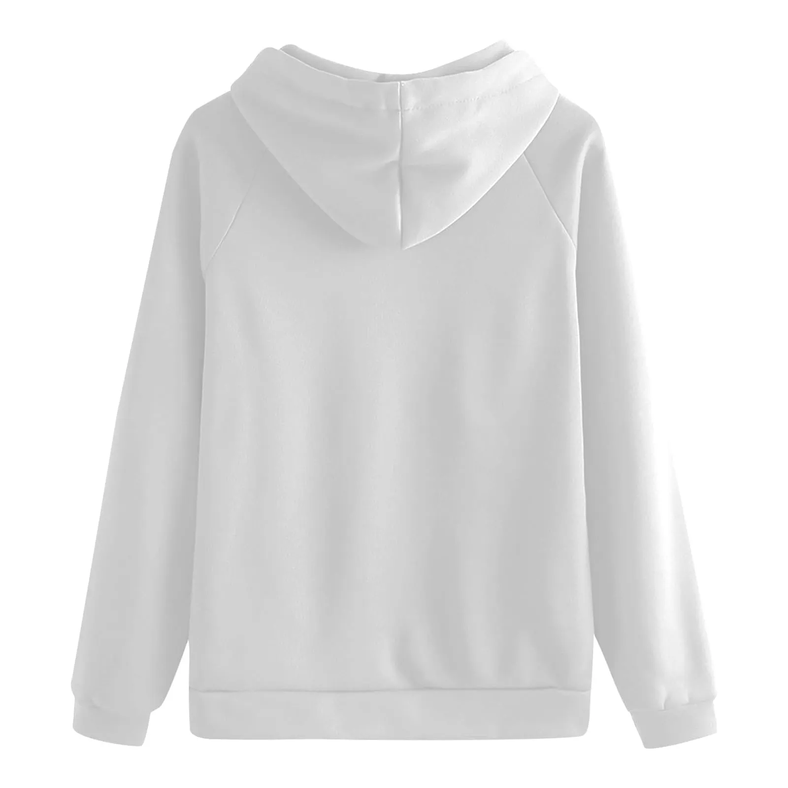 2 Piece Sweatsuits for Women Womens 2 Piece Sweatsuits Sets Sweat Suits for Women conjunto de Pants para Mujer Women Sweat Suit Sweatsuit for Women 2 Piece Set Womens Suits 2 Piece Set White