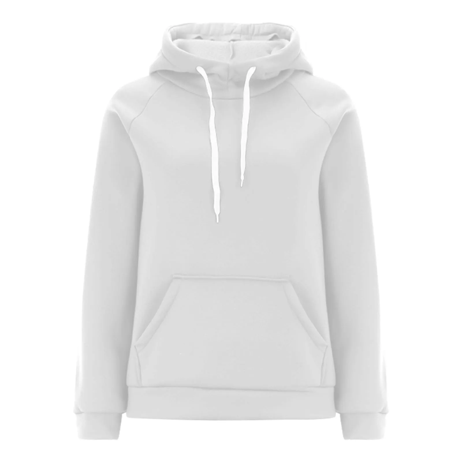 2 Piece Sweatsuits for Women Womens 2 Piece Sweatsuits Sets Sweat Suits for Women conjunto de Pants para Mujer Women Sweat Suit Sweatsuit for Women 2 Piece Set Womens Suits 2 Piece Set White