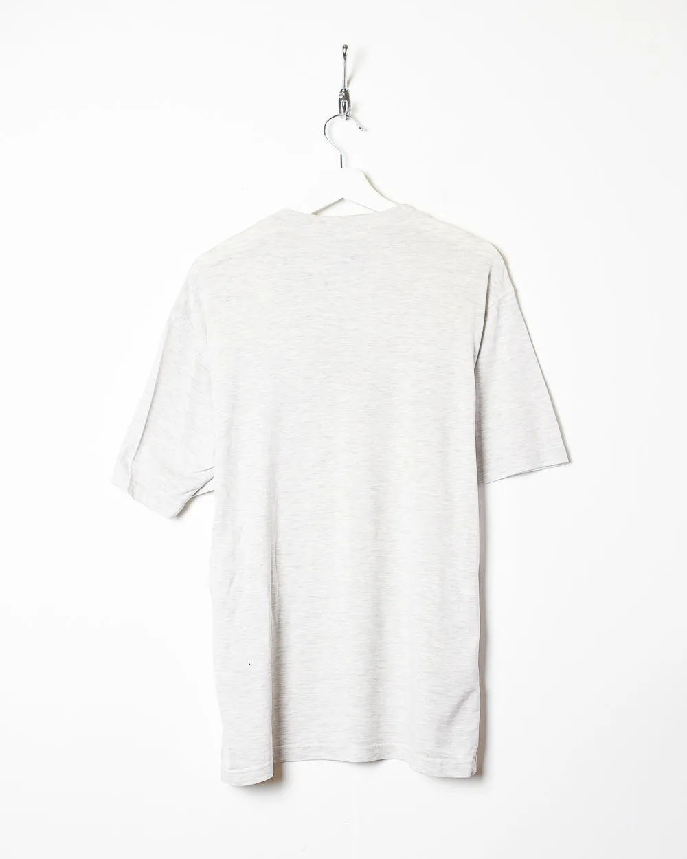 Adidas Equipment All You Need T-Shirt - Large