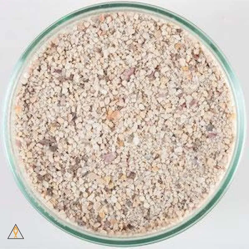 Arag-Alive Live Aragonite Fiji Pink Reef Sand - CaribSea