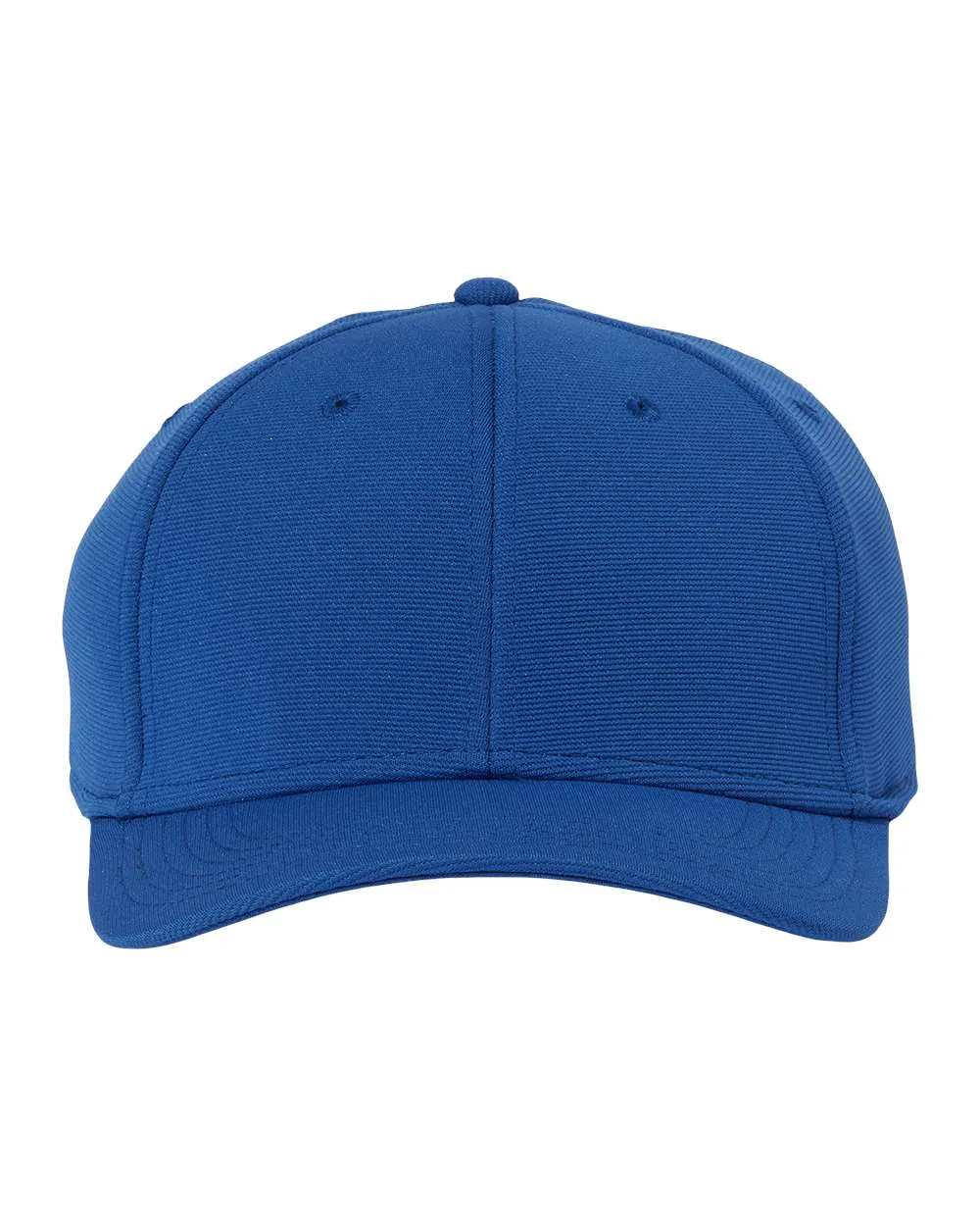Atlantis Headwear SAND - Sustainable Performance Cap
