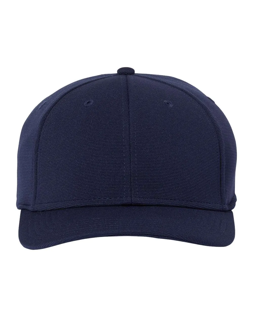 Atlantis Headwear SAND - Sustainable Performance Cap