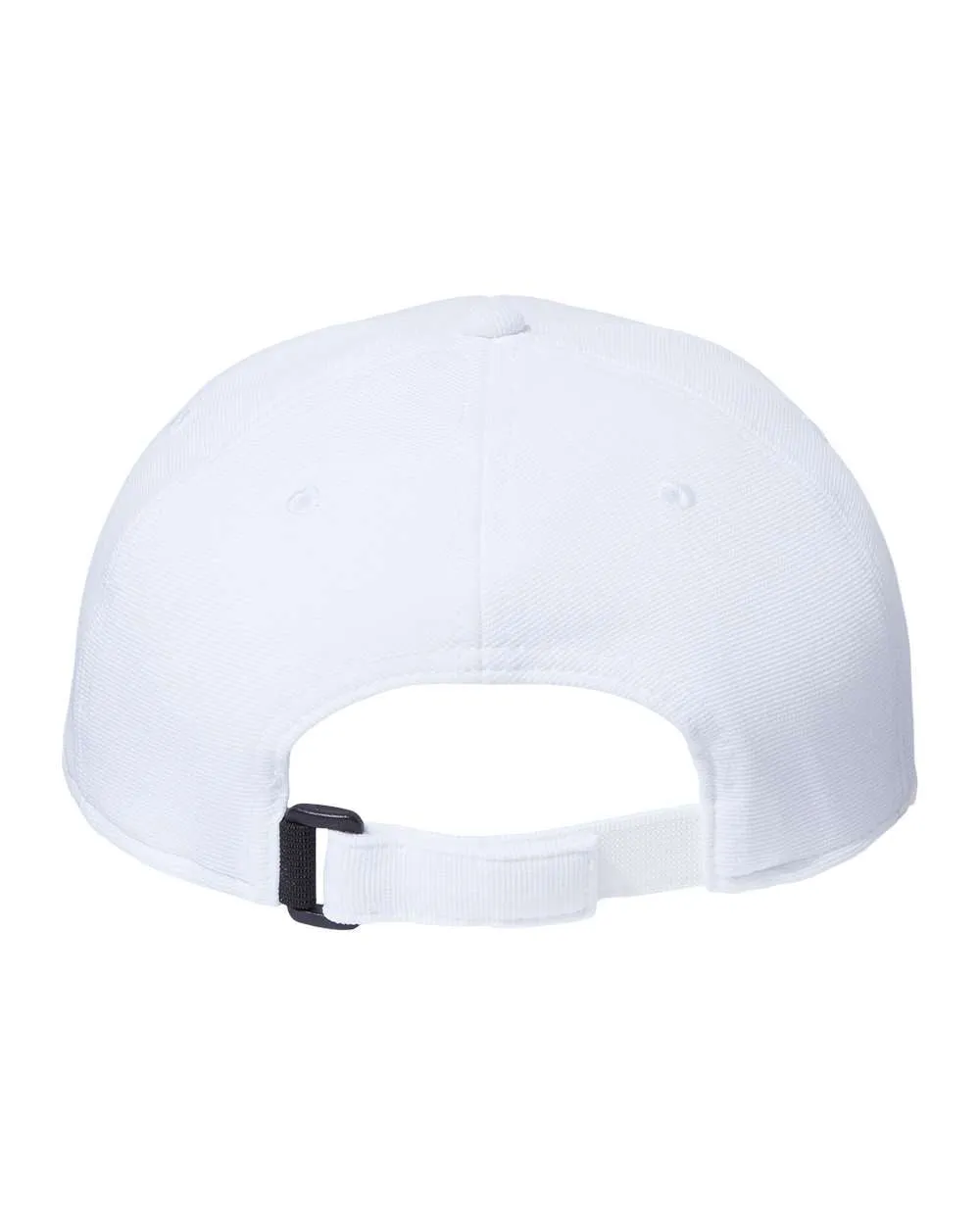 Atlantis Headwear SAND - Sustainable Performance Cap