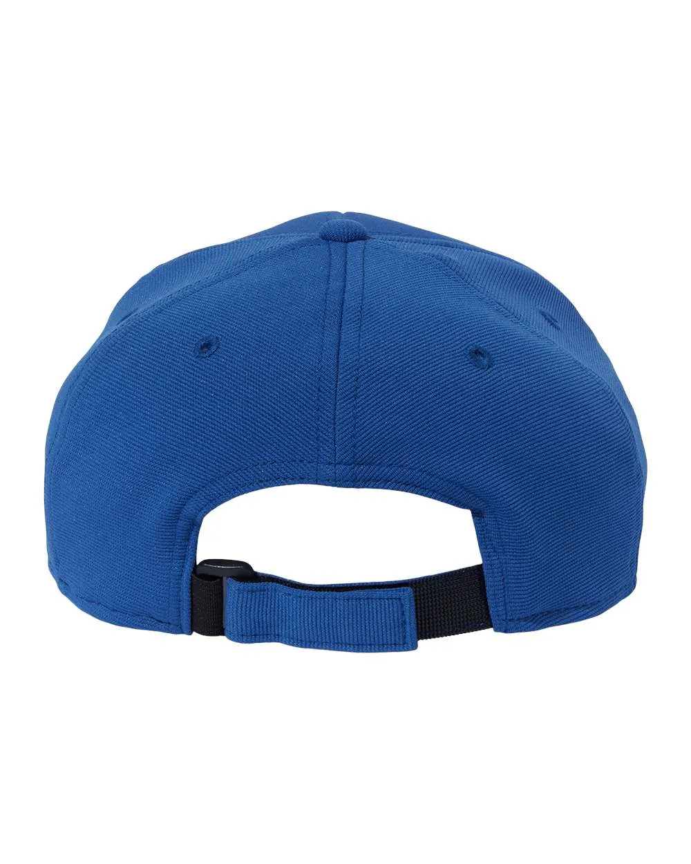 Atlantis Headwear SAND - Sustainable Performance Cap