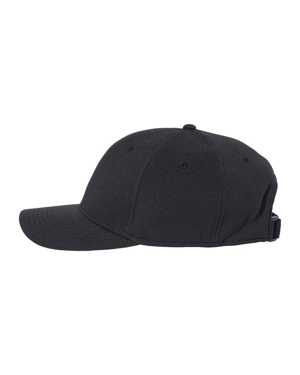 Atlantis Headwear SAND - Sustainable Performance Cap