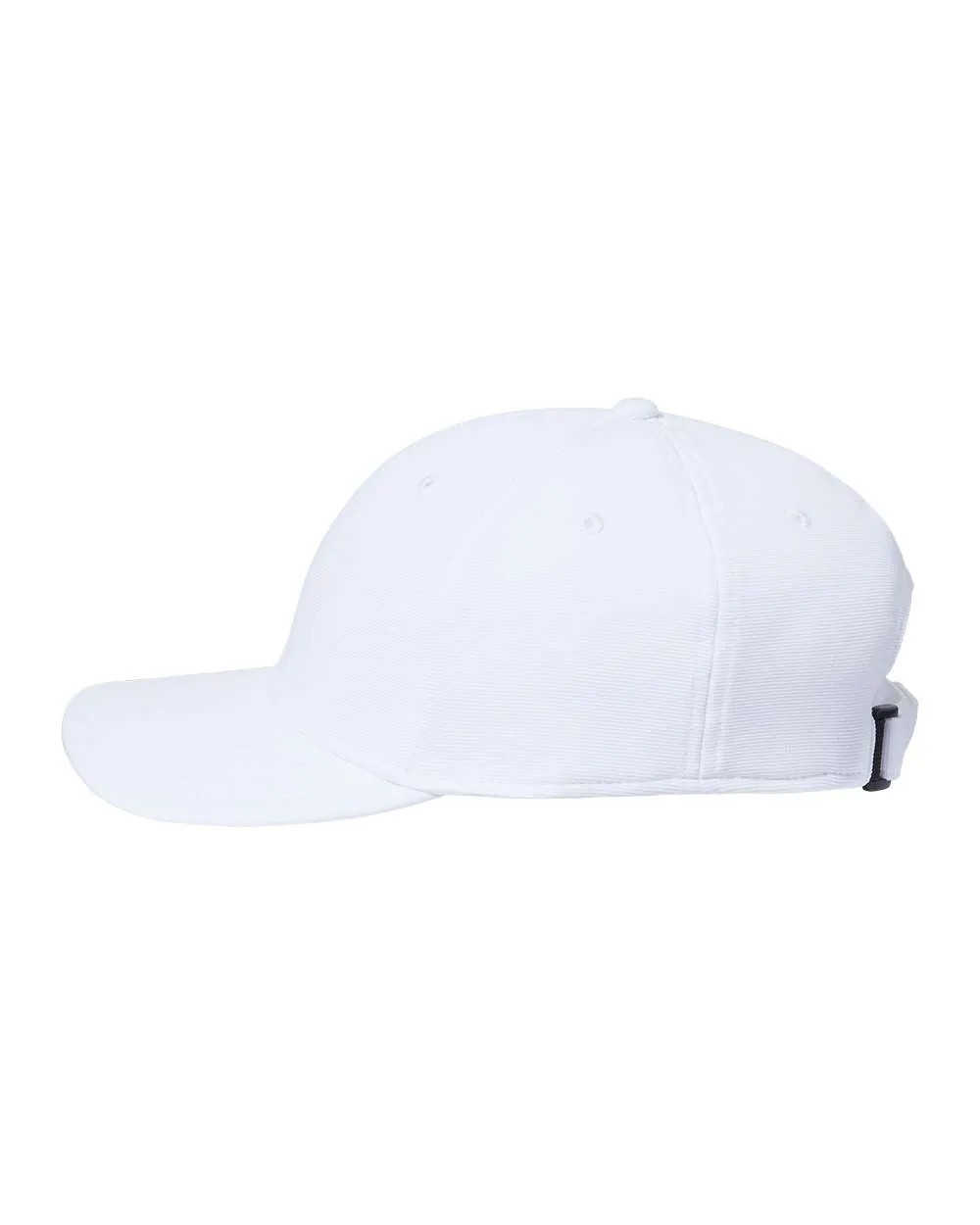 Atlantis Headwear SAND - Sustainable Performance Cap