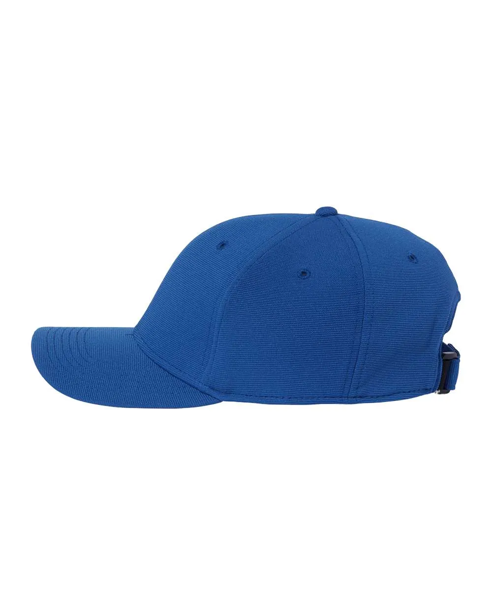 Atlantis Headwear SAND - Sustainable Performance Cap