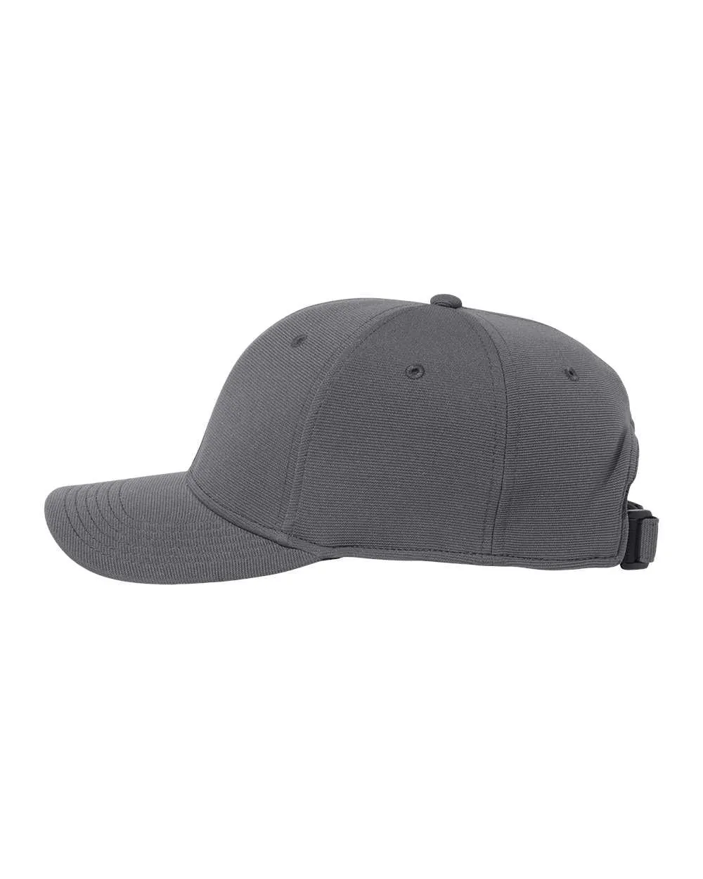 Atlantis Headwear SAND - Sustainable Performance Cap