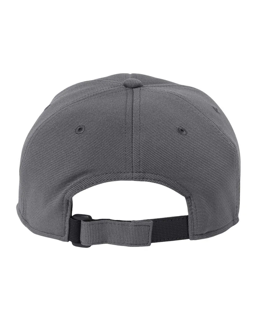 Atlantis Headwear SAND - Sustainable Performance Cap