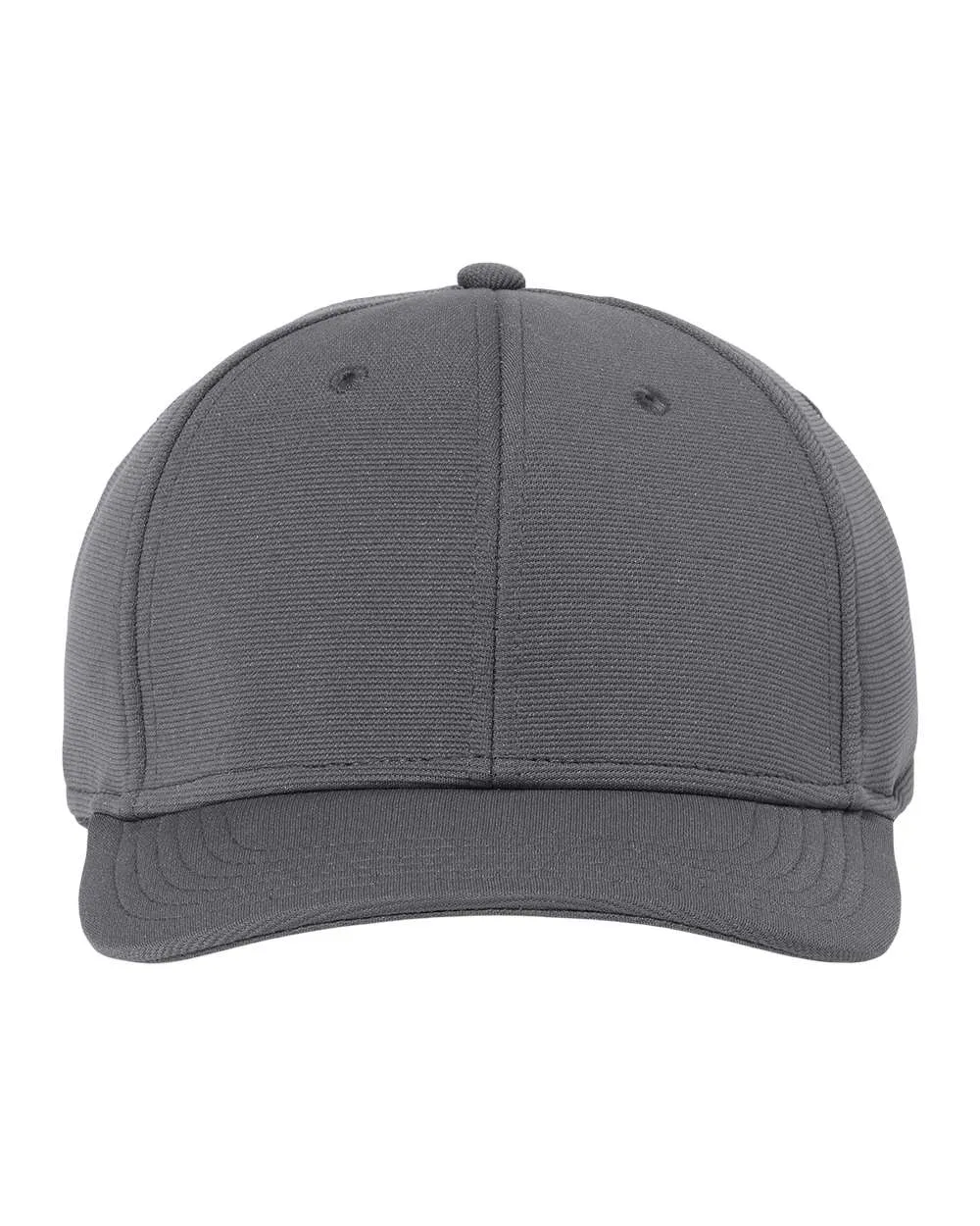 Atlantis Headwear SAND - Sustainable Performance Cap