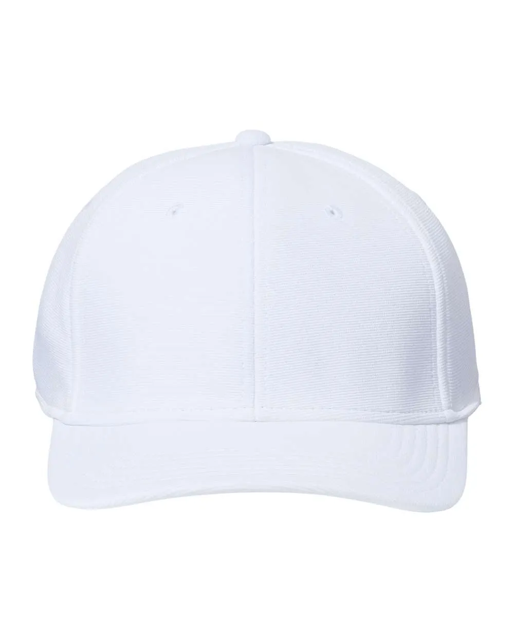 Atlantis Headwear SAND - Sustainable Performance Cap