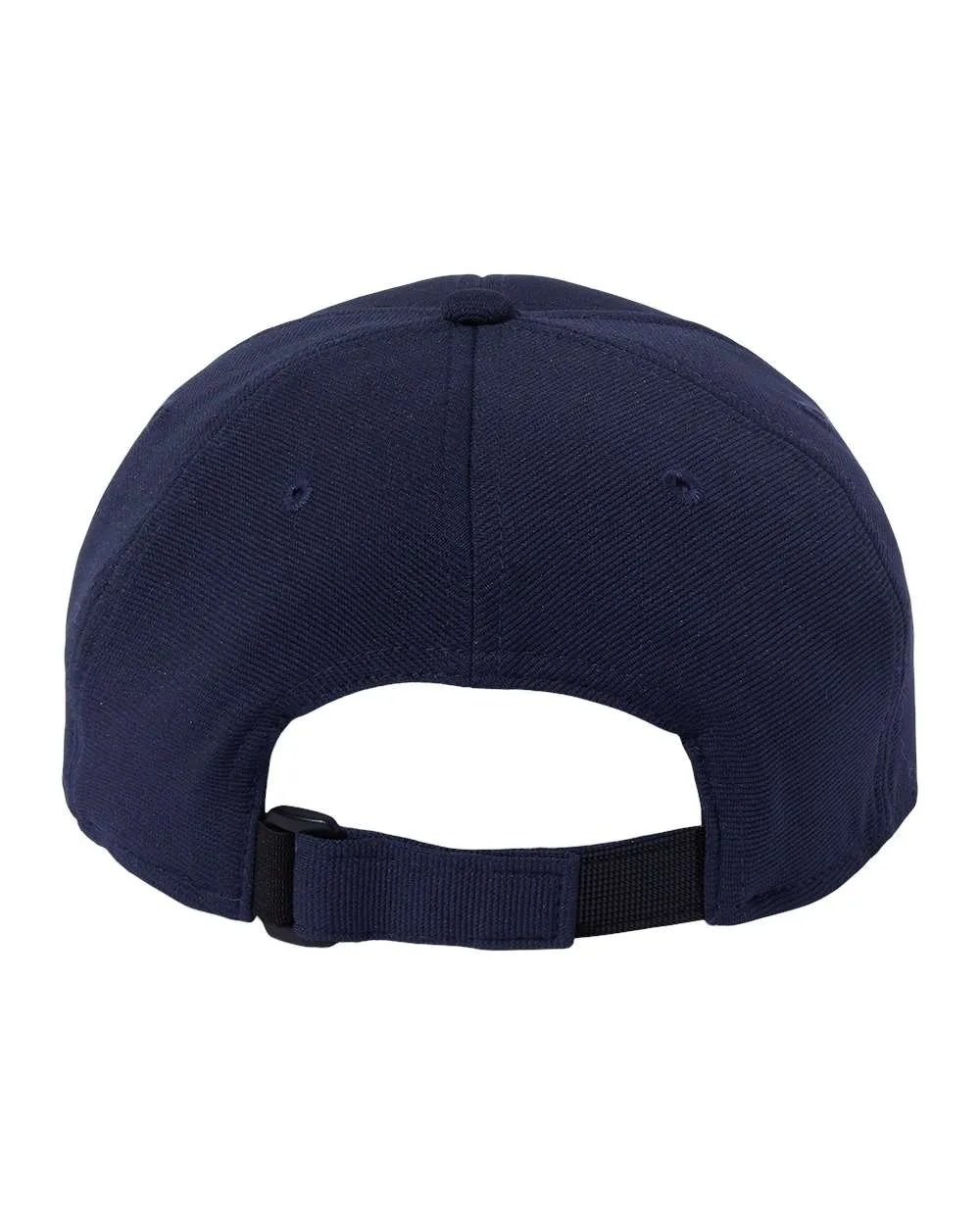 Atlantis Headwear SAND - Sustainable Performance Cap