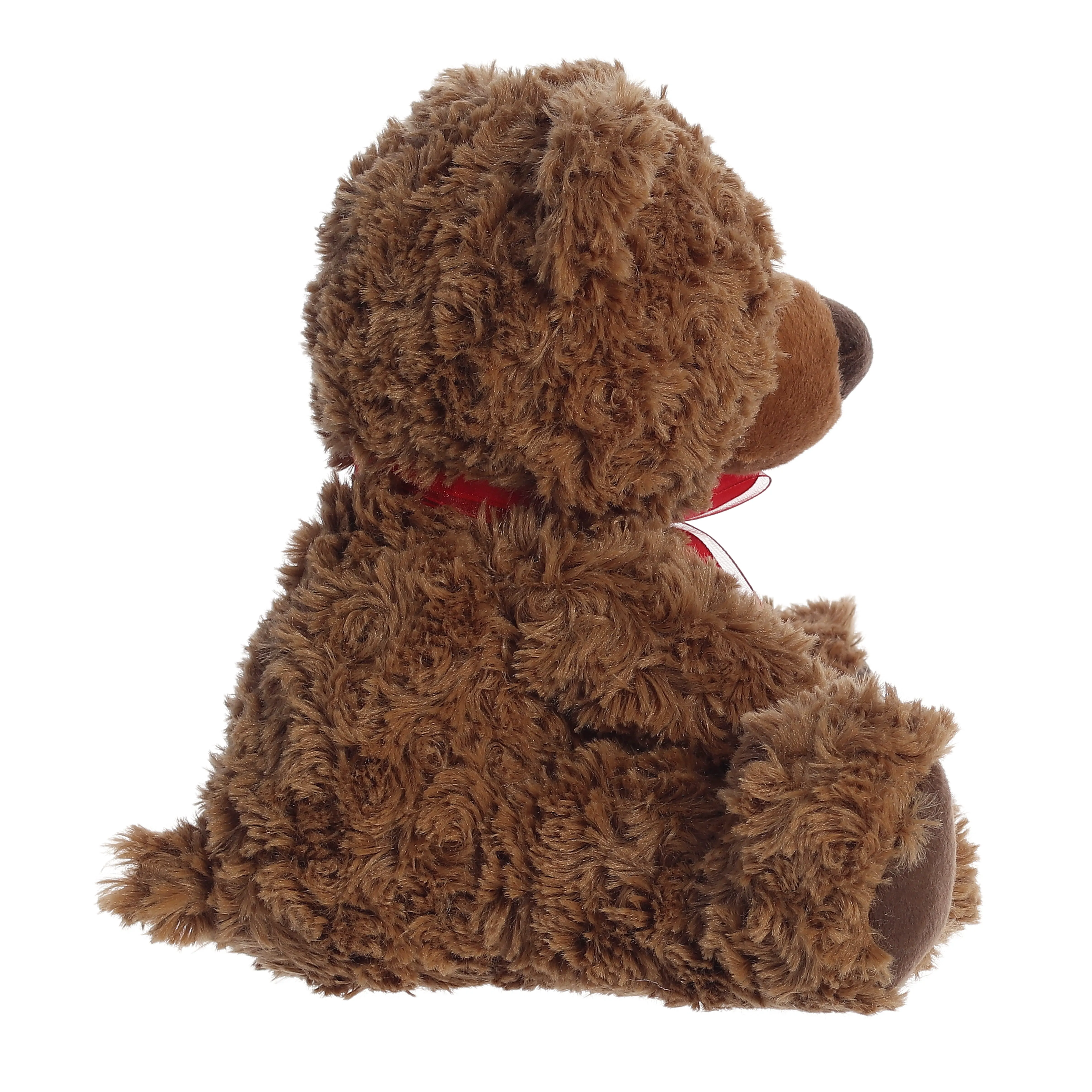 Aurora® - Bear - Coco Bear™