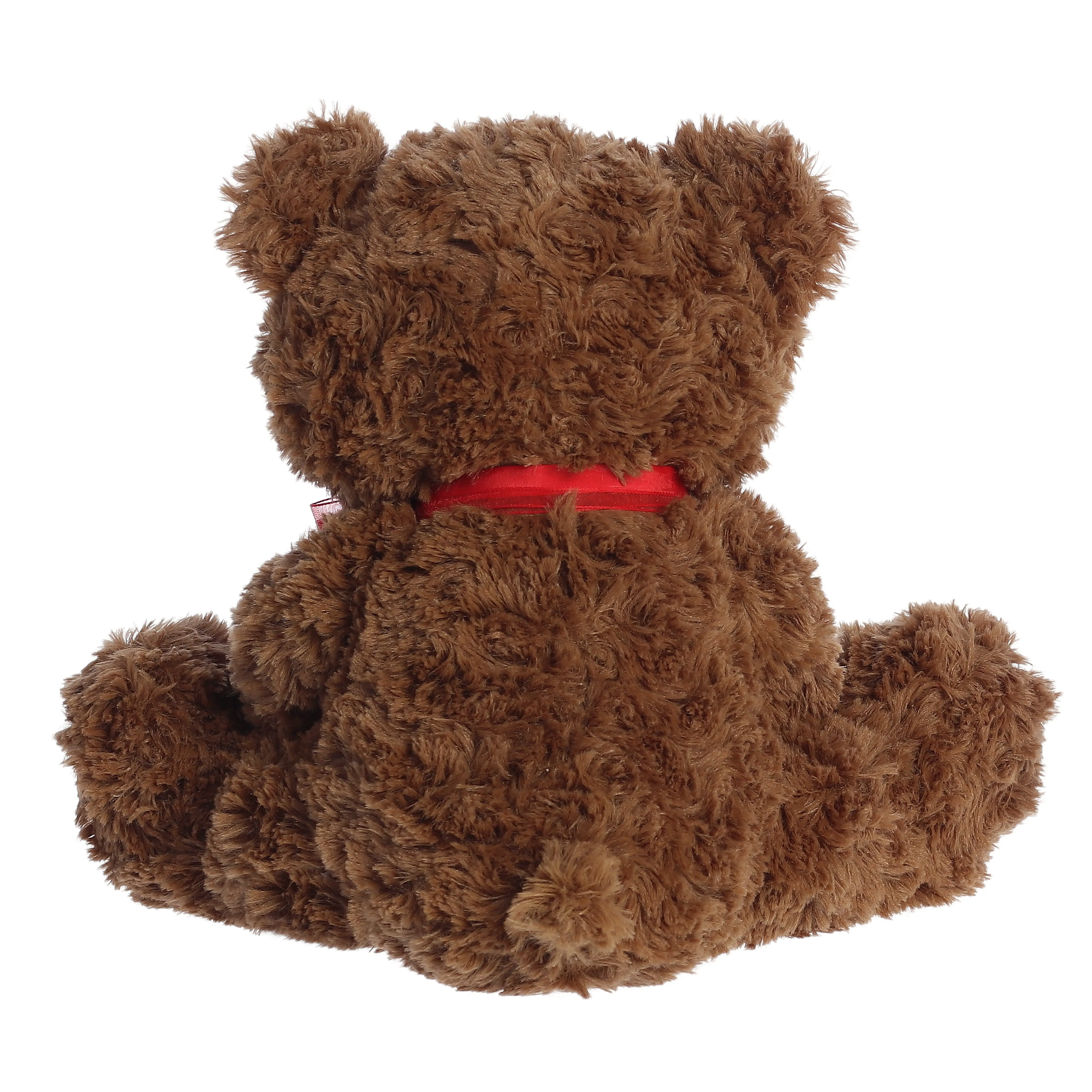 Aurora® - Bear - Coco Bear™