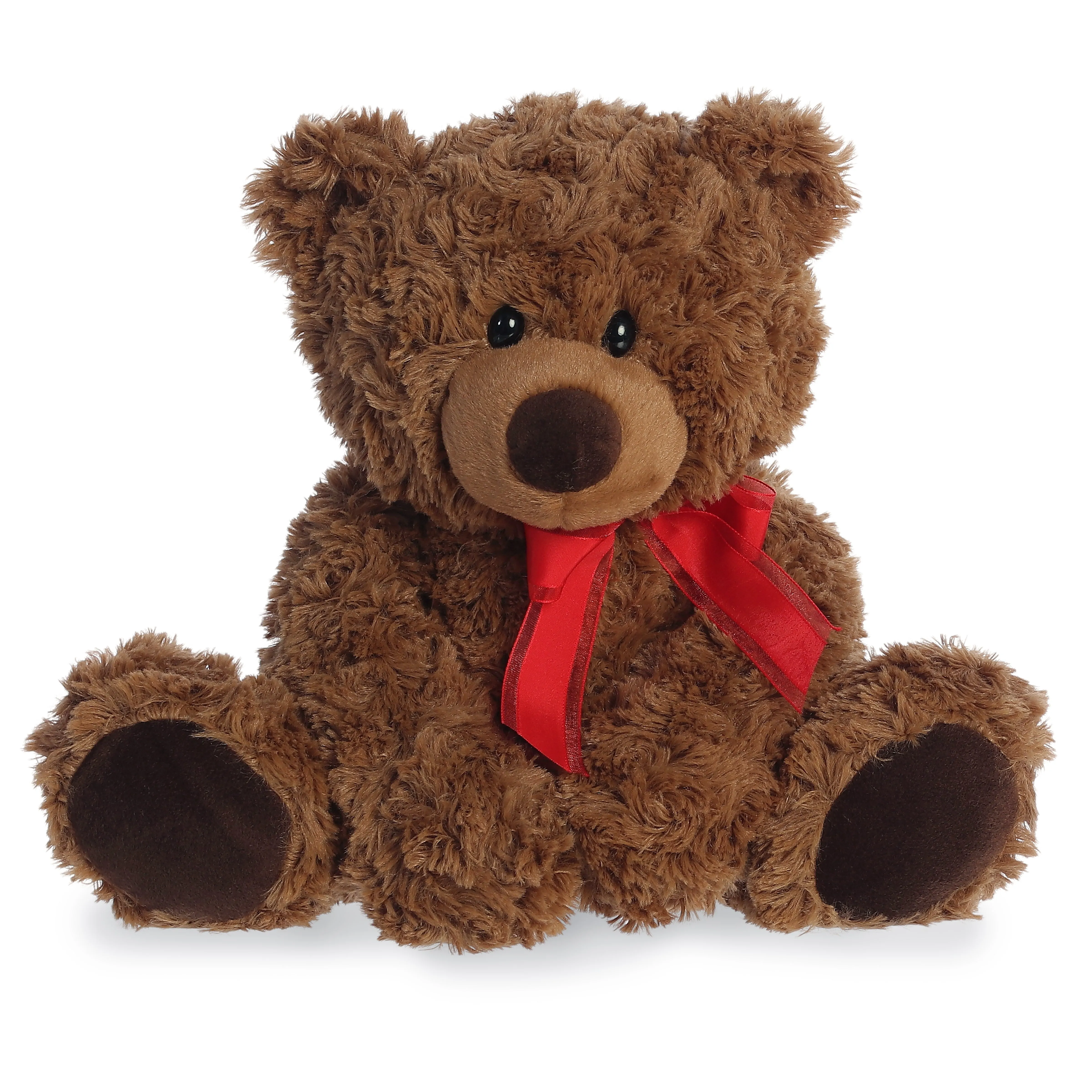 Aurora® - Bear - Coco Bear™