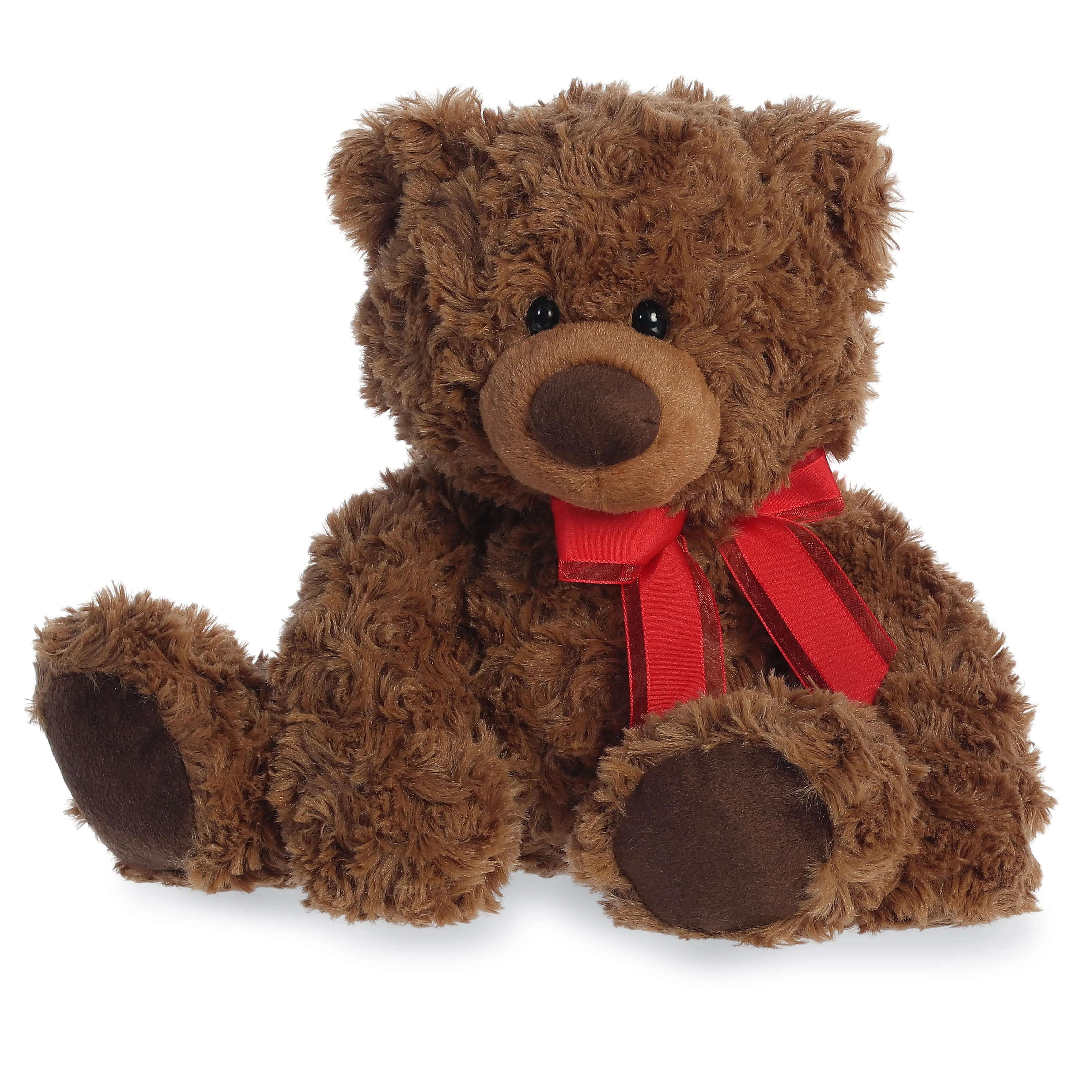 Aurora® - Bear - Coco Bear™