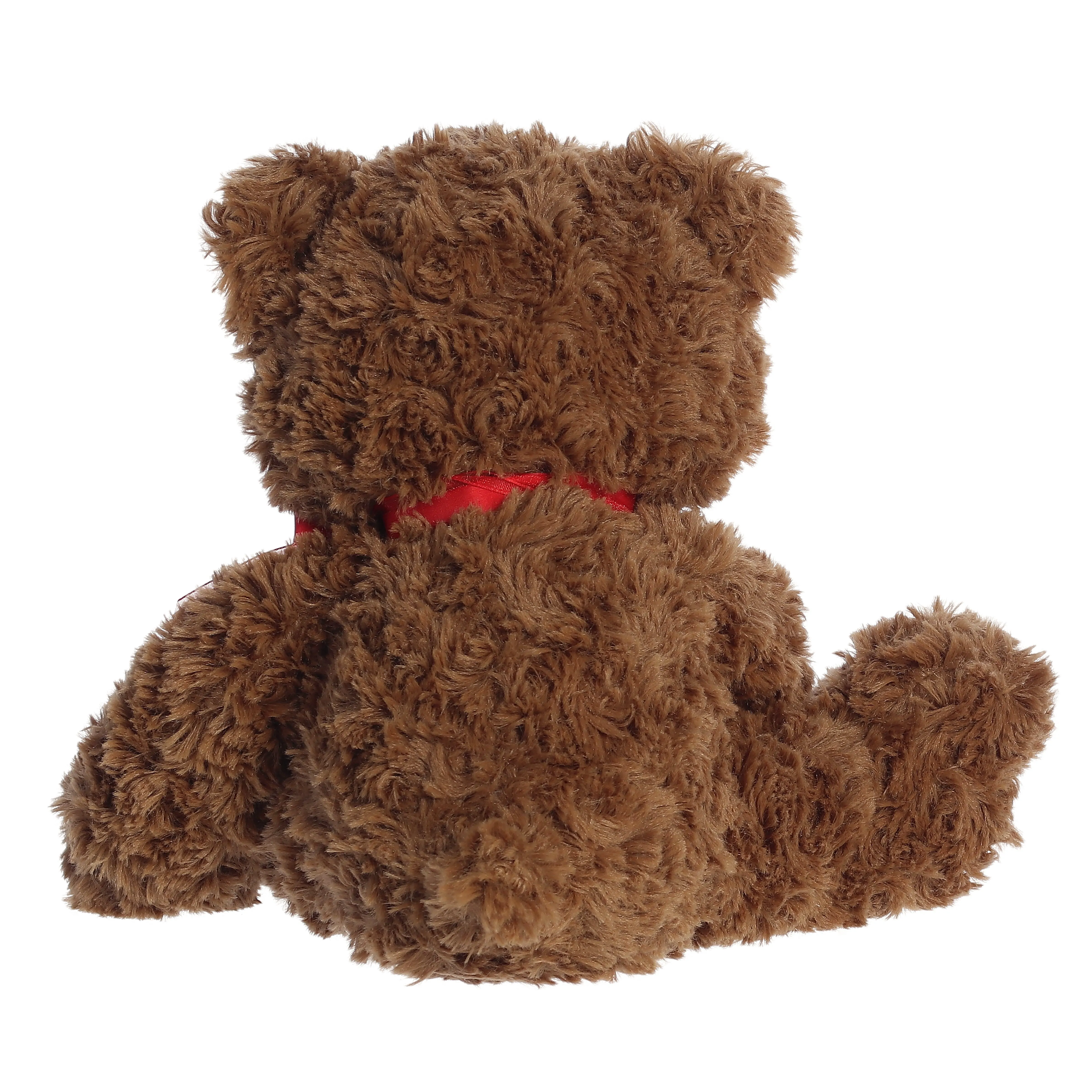 Aurora® - Bear - Coco Bear™