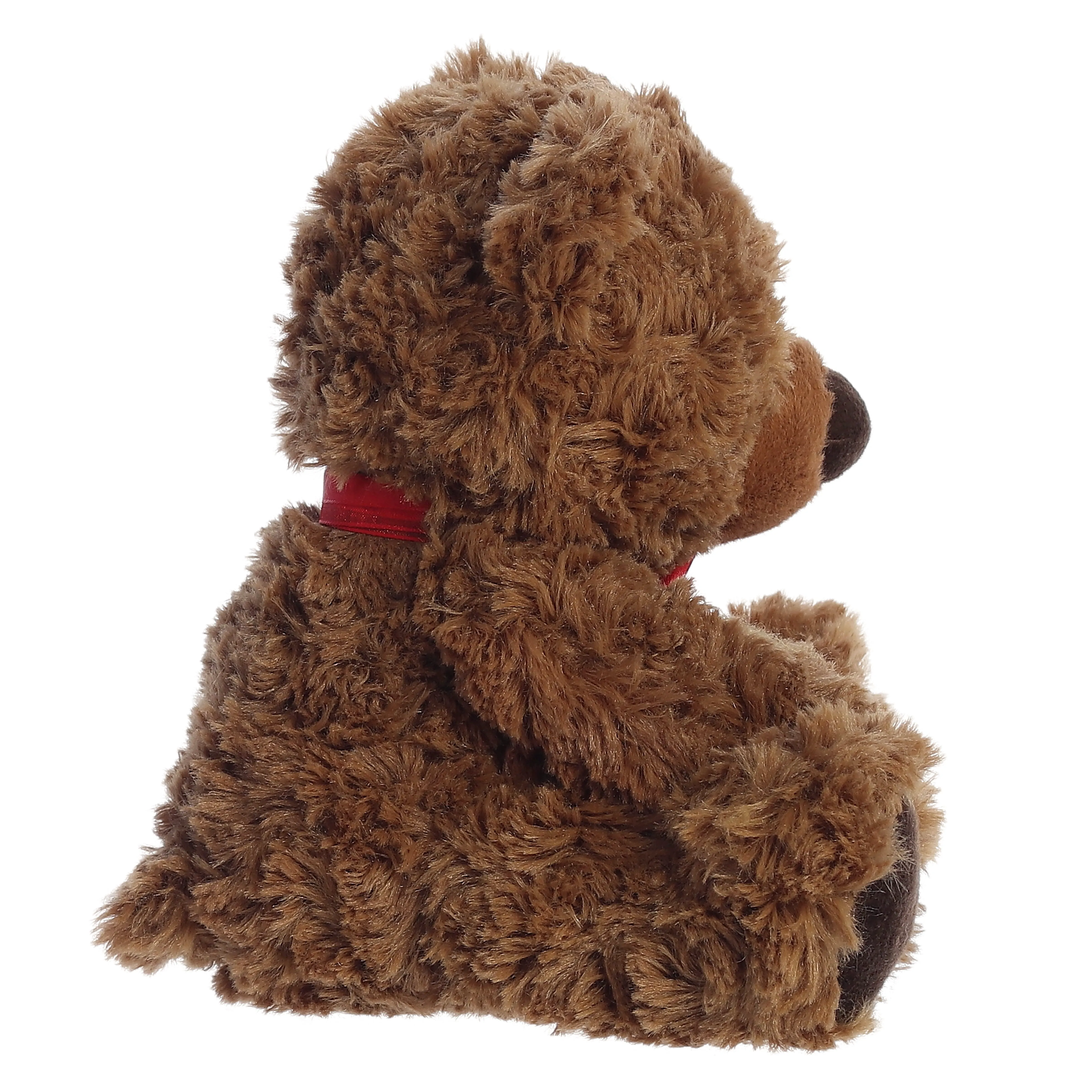 Aurora® - Bear - Coco Bear™