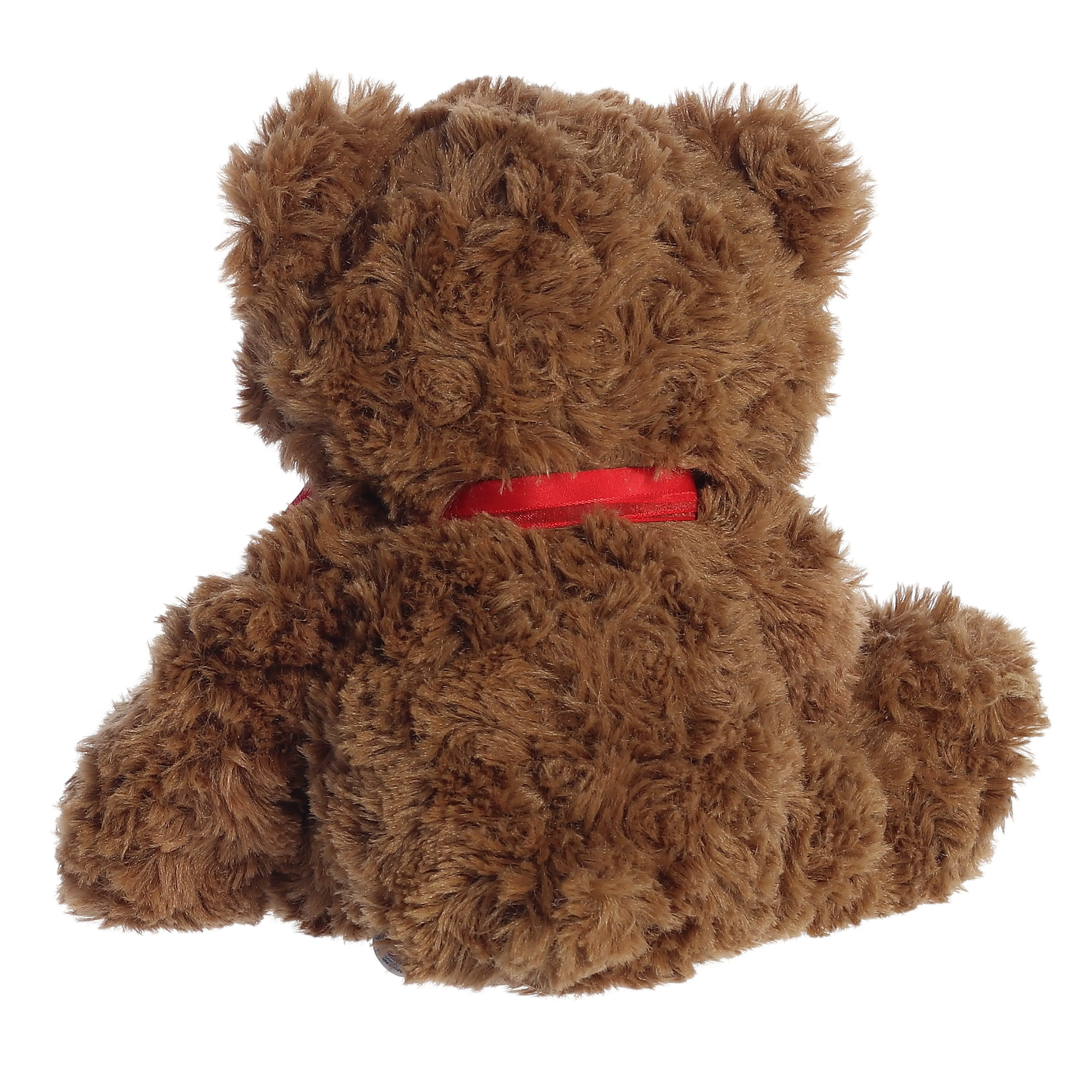 Aurora® - Bear - Coco Bear™