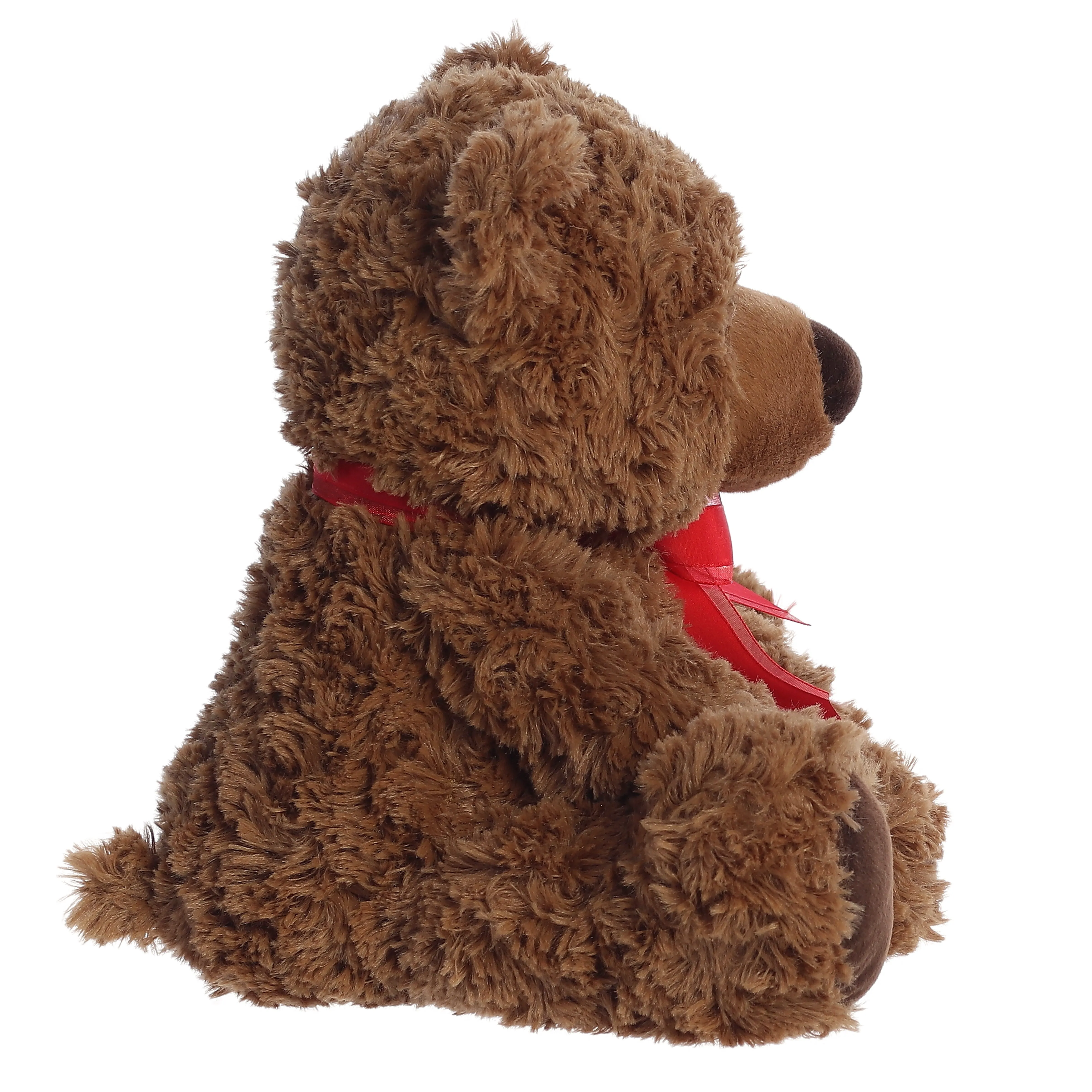 Aurora® - Bear - Coco Bear™