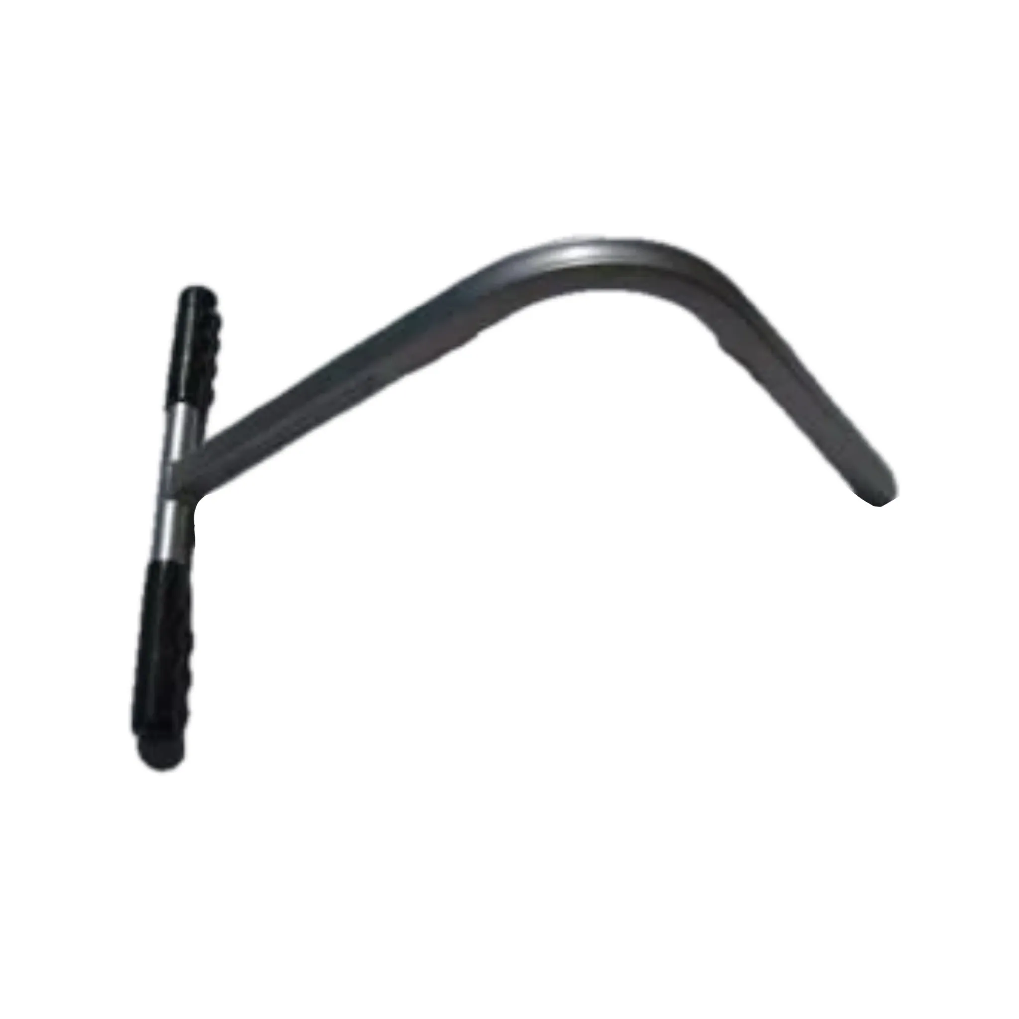 Beach Cart Replacement Handle