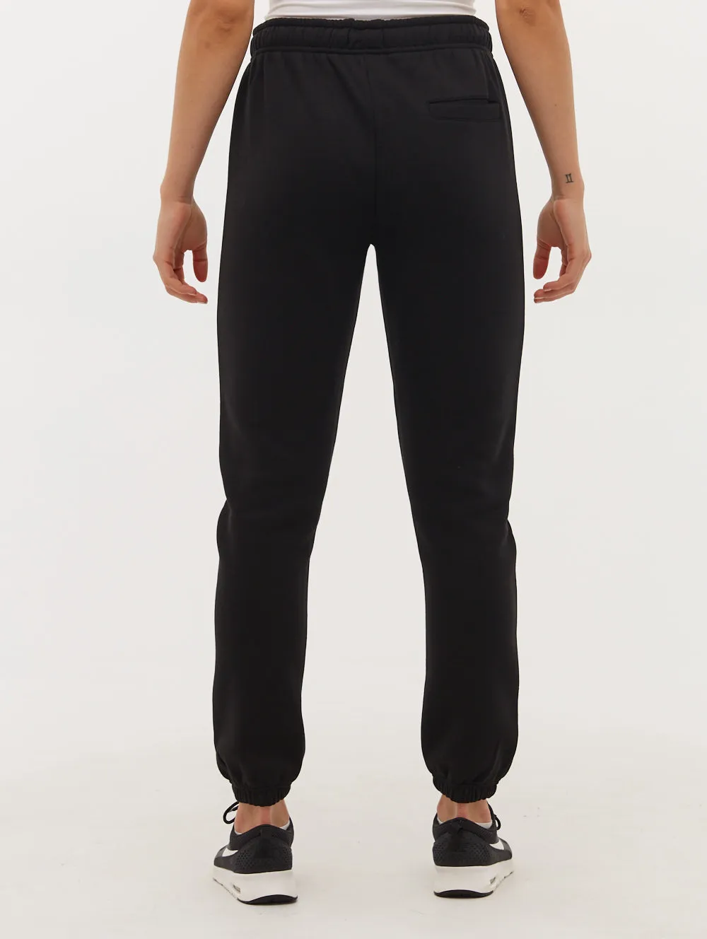Corey Logo Joggers