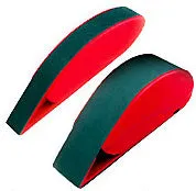 Finger Sander