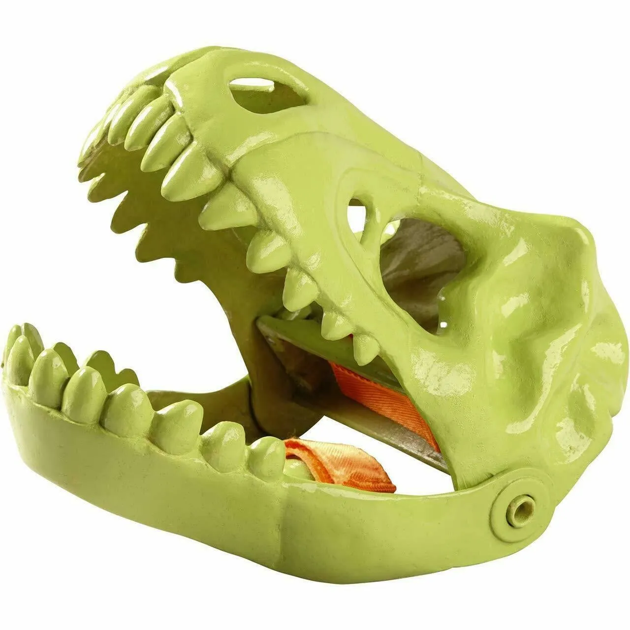 Haba Baudino Sand Glove Dinosaur