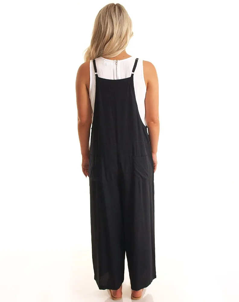 Me Overall
