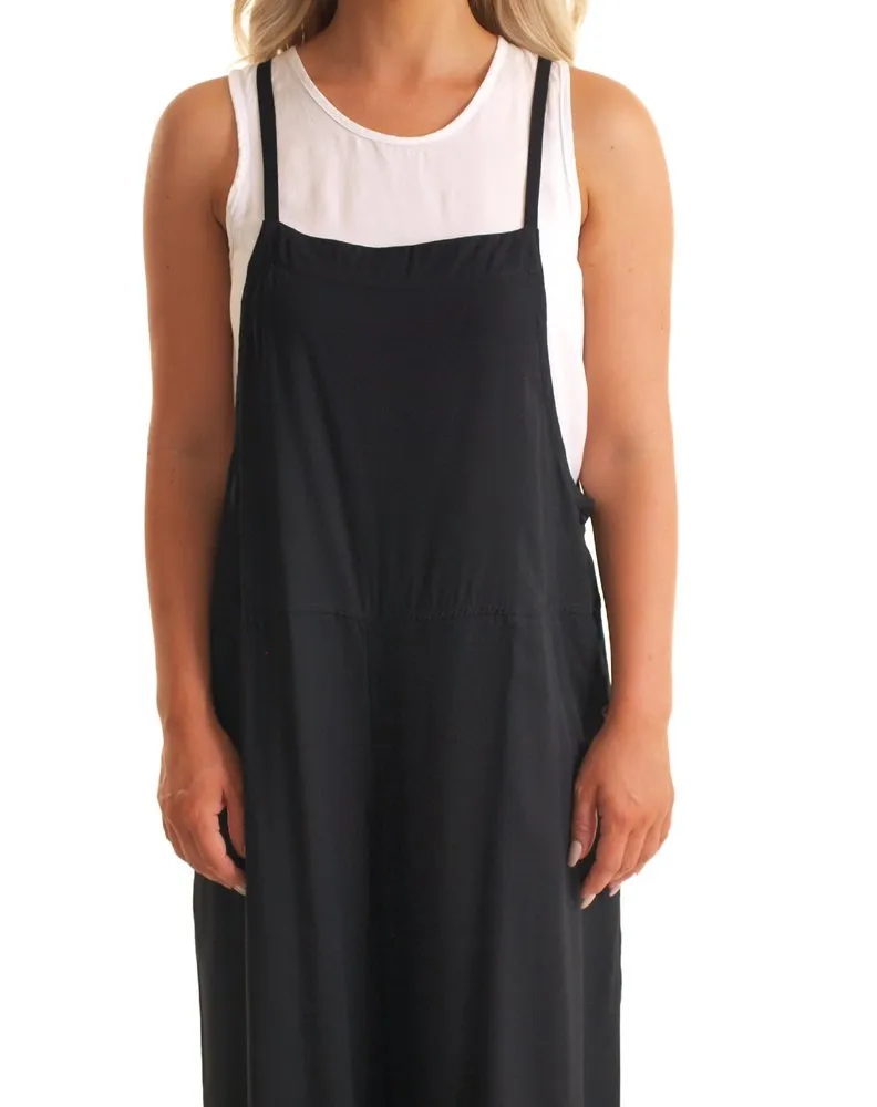 Me Overall