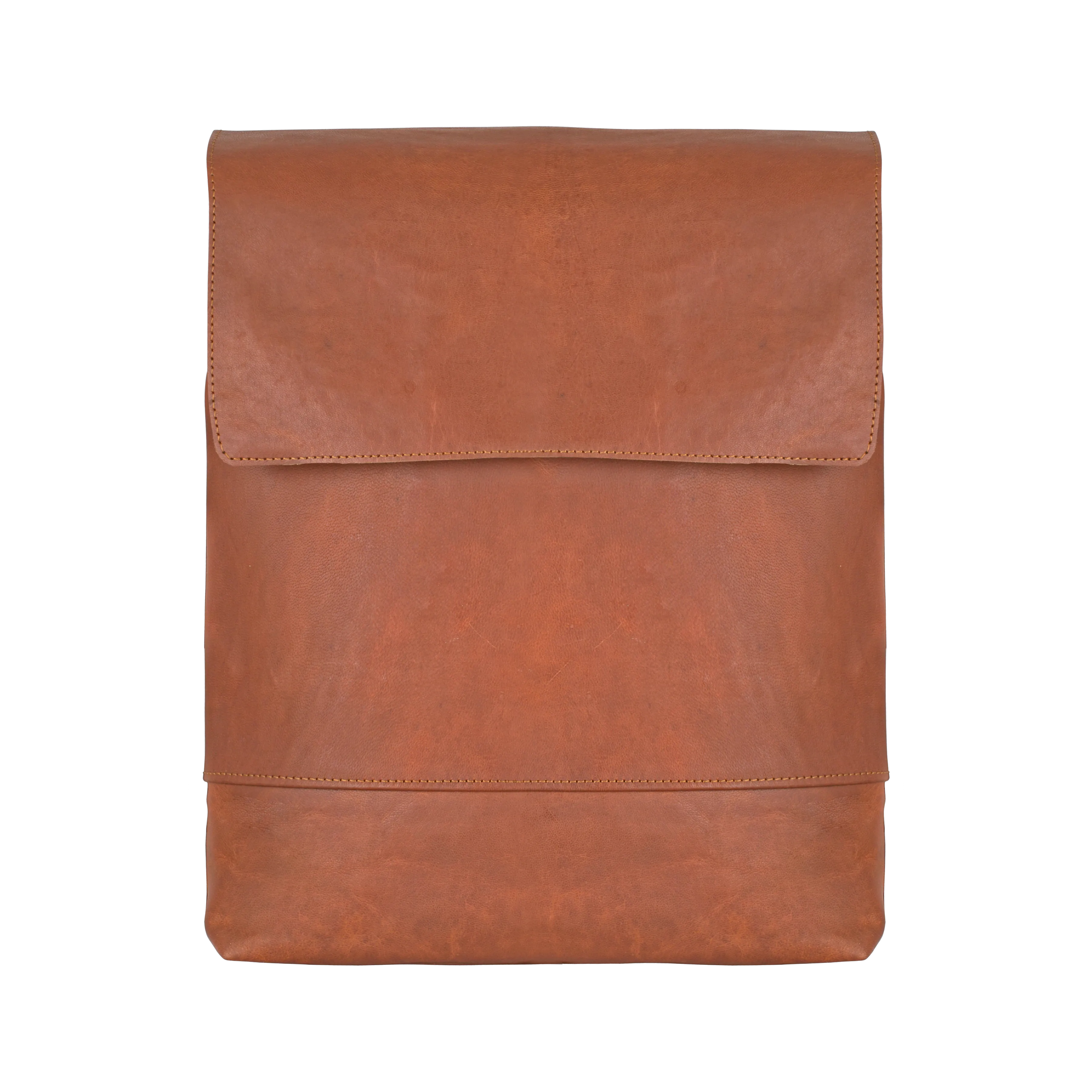 Minimalist Backpack