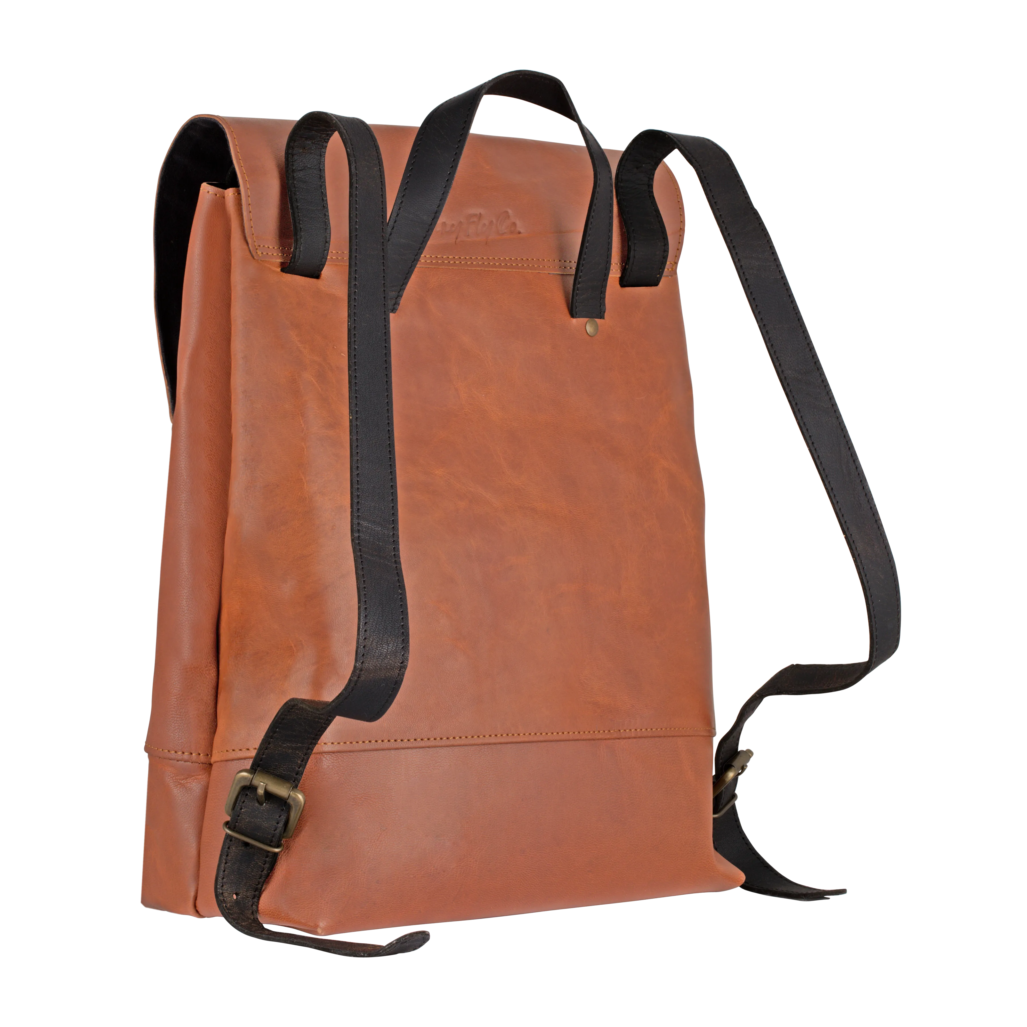 Minimalist Backpack