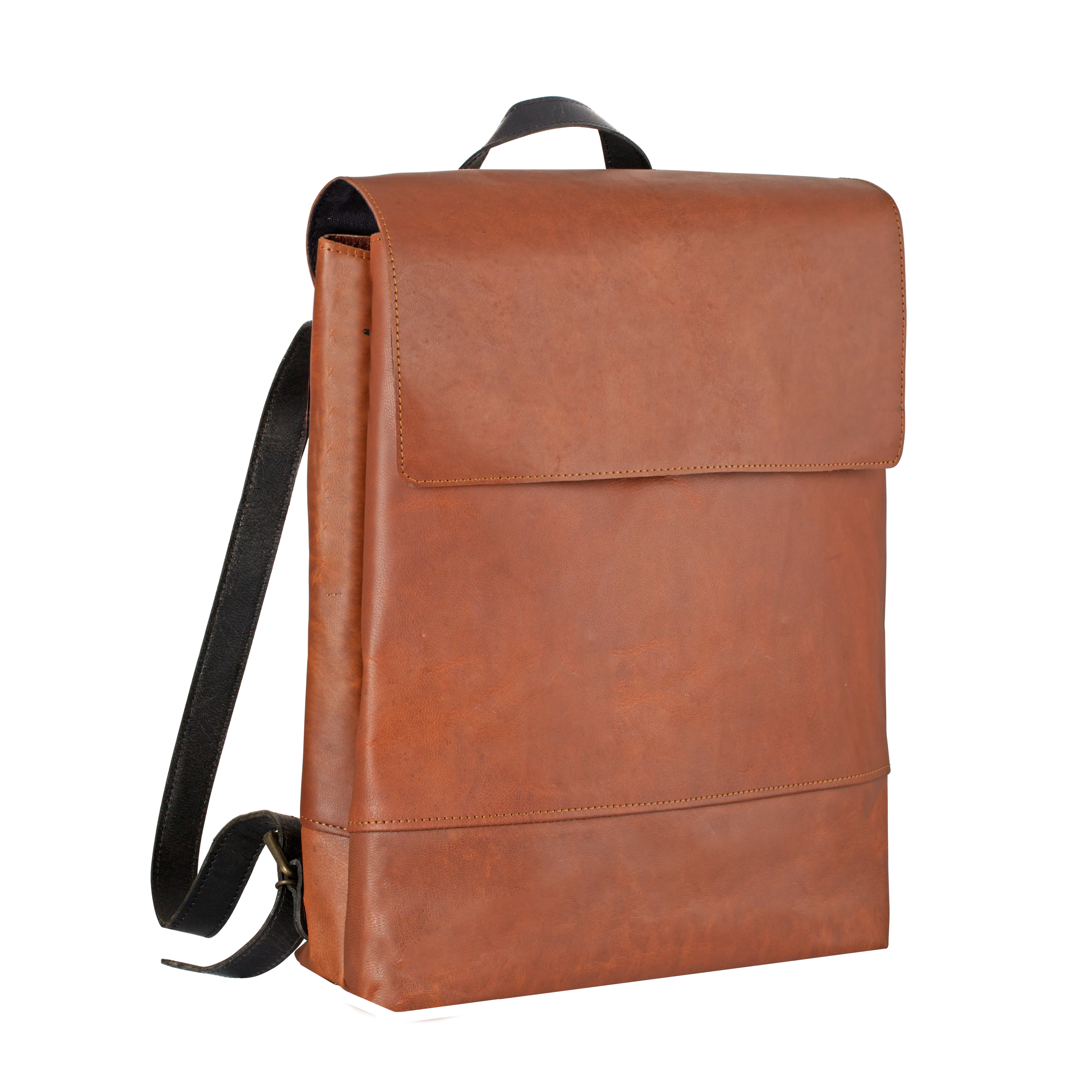 Minimalist Backpack
