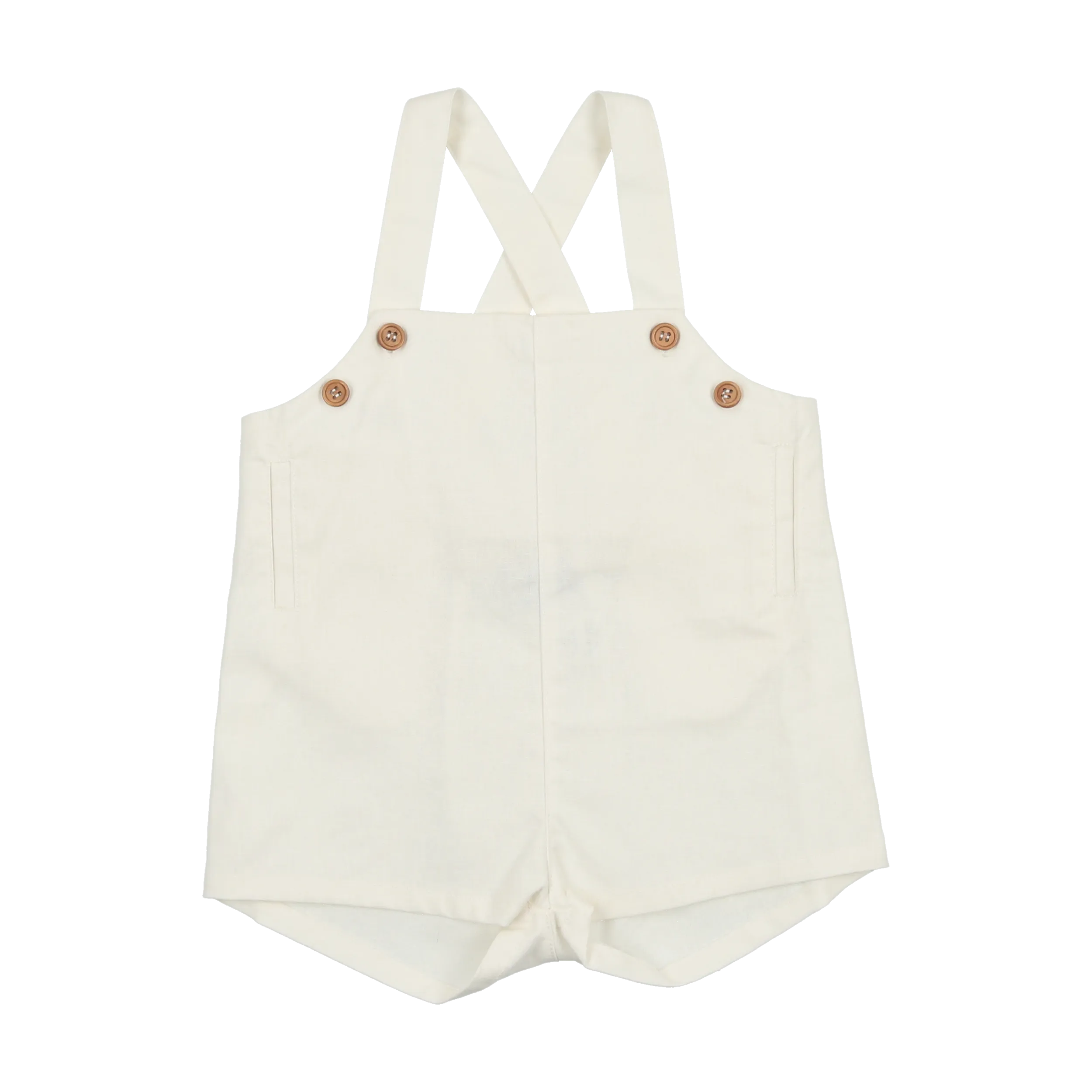 Overall