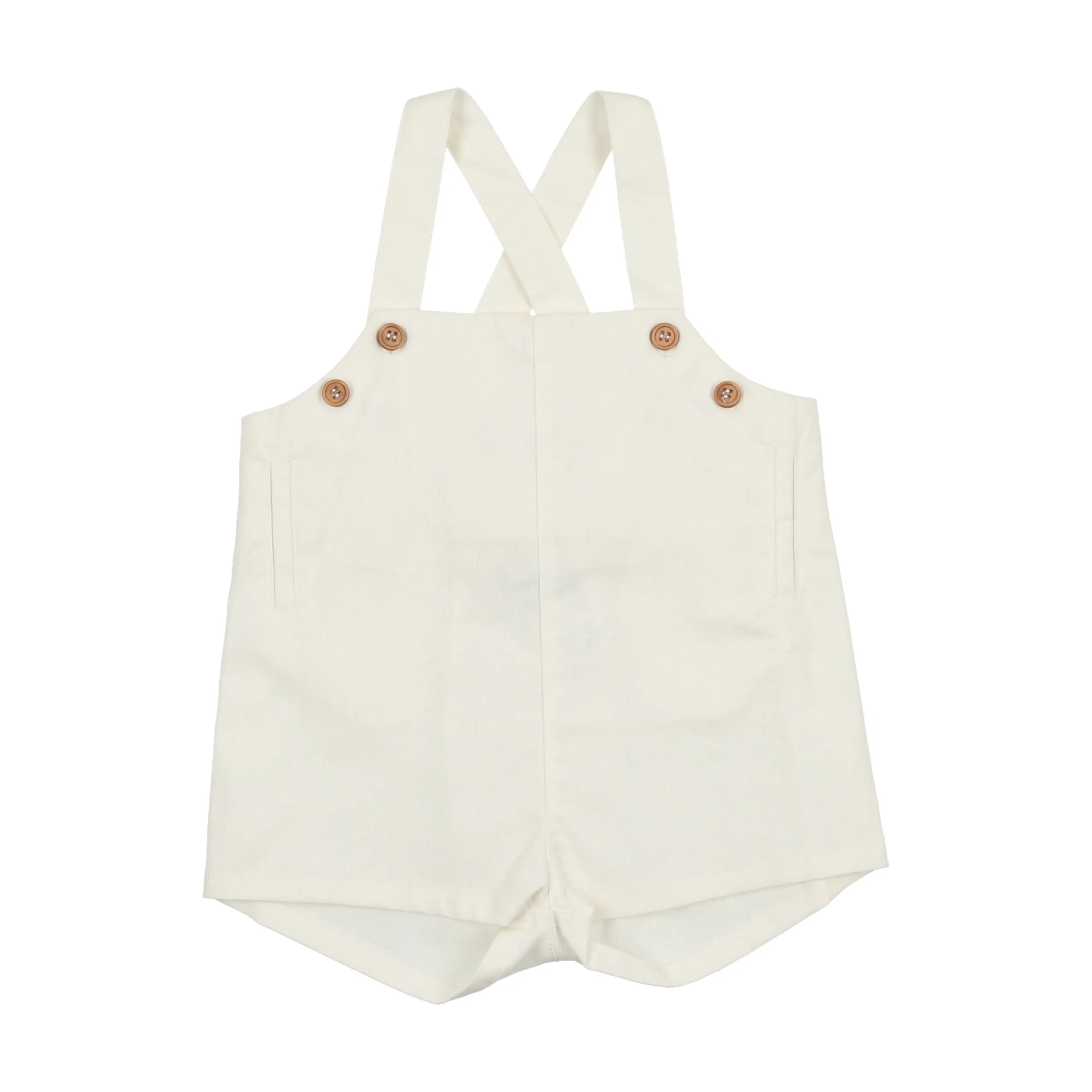 Overall