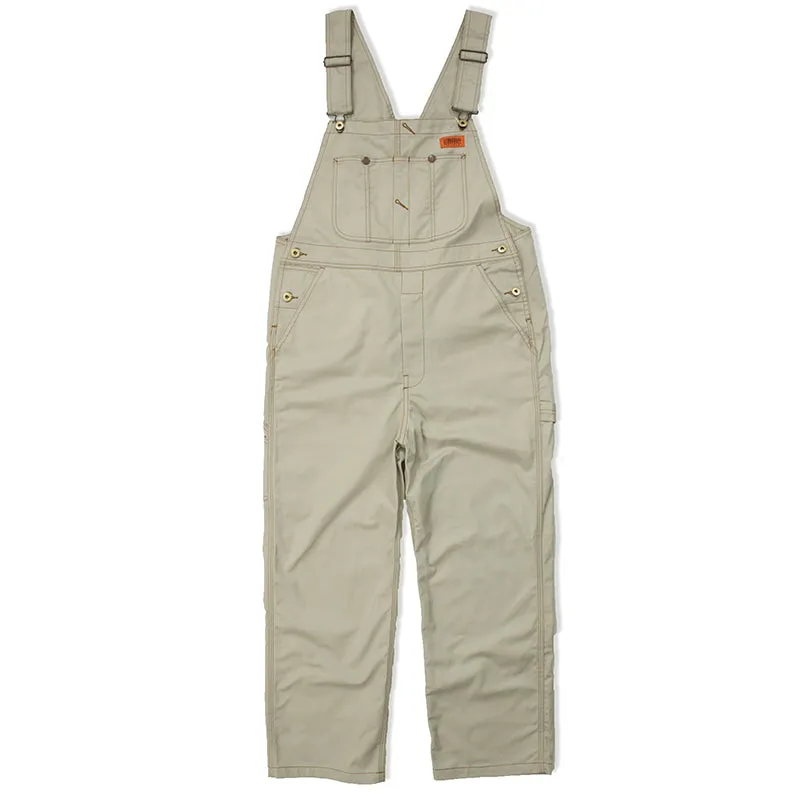 OVERALL【U2311808】