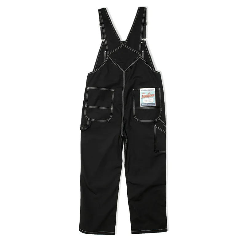 OVERALL【U2311808】