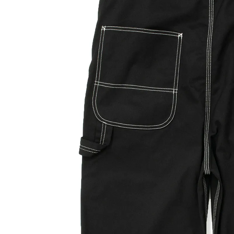 OVERALL【U2311808】