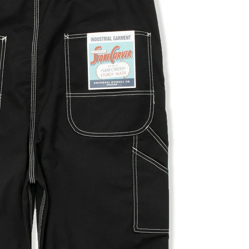 OVERALL【U2311808】