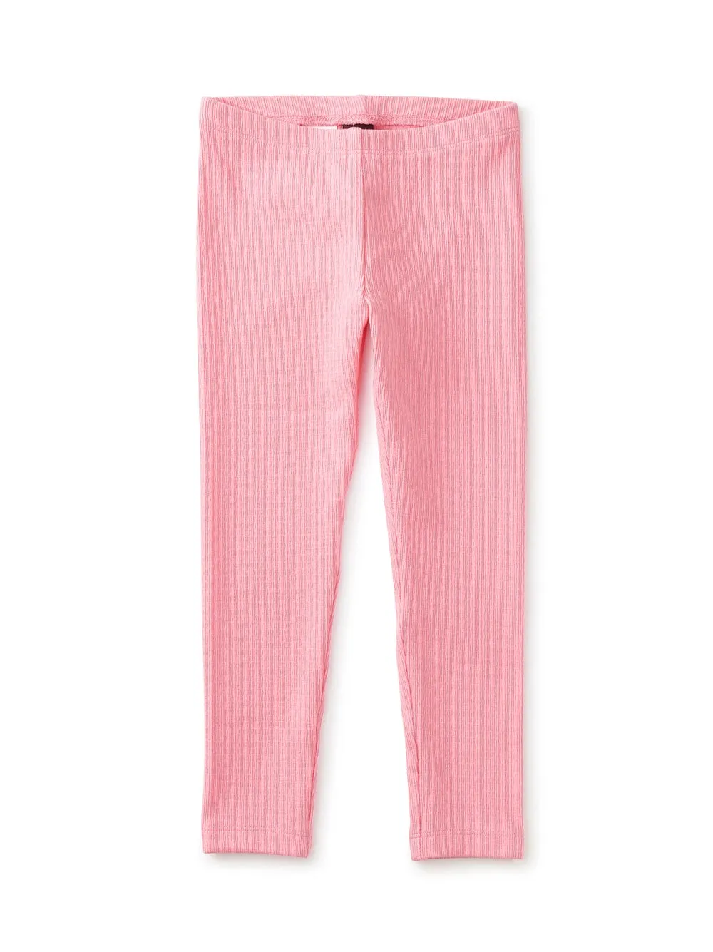 Pointelle Leggings - Sugar