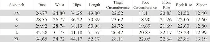 Sexy Grey Faux Leather Strapless Cargo Jumpsuit Catsuit