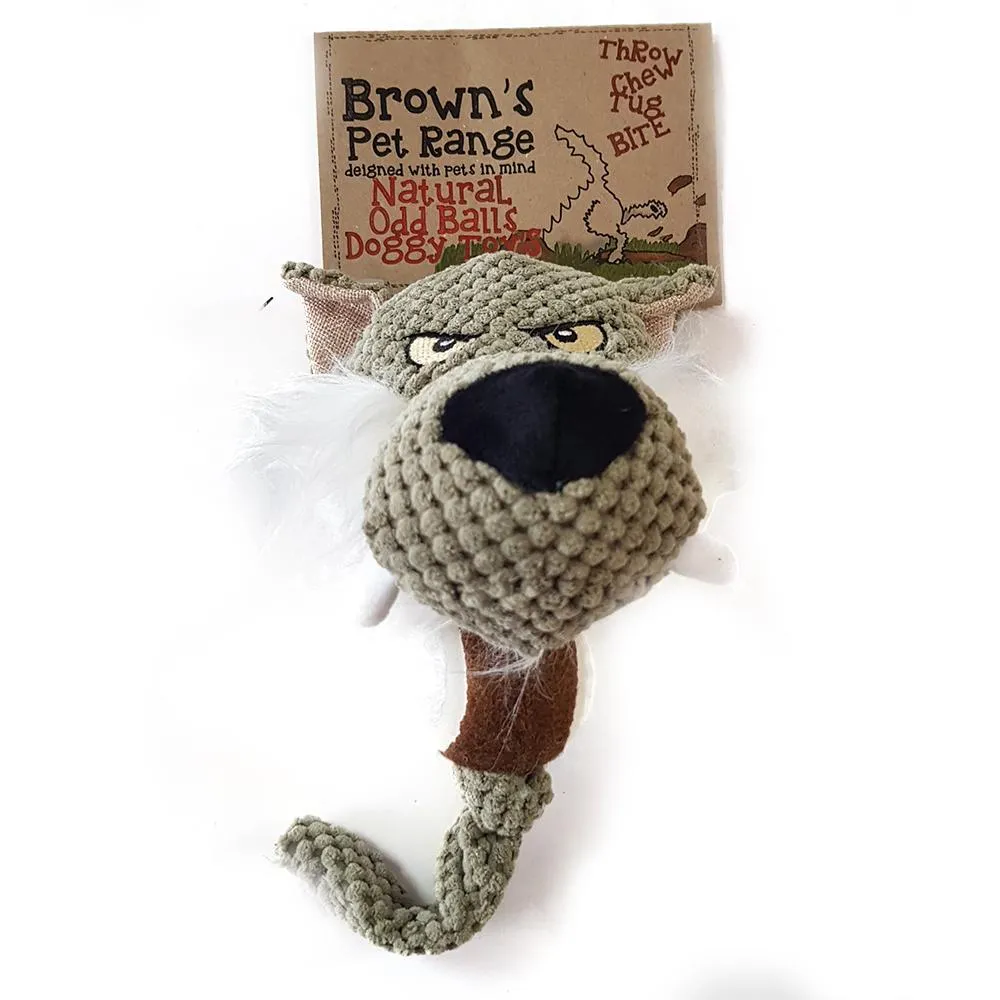 Signature Kibble Bundle - Senior & Sensitive Stomachs