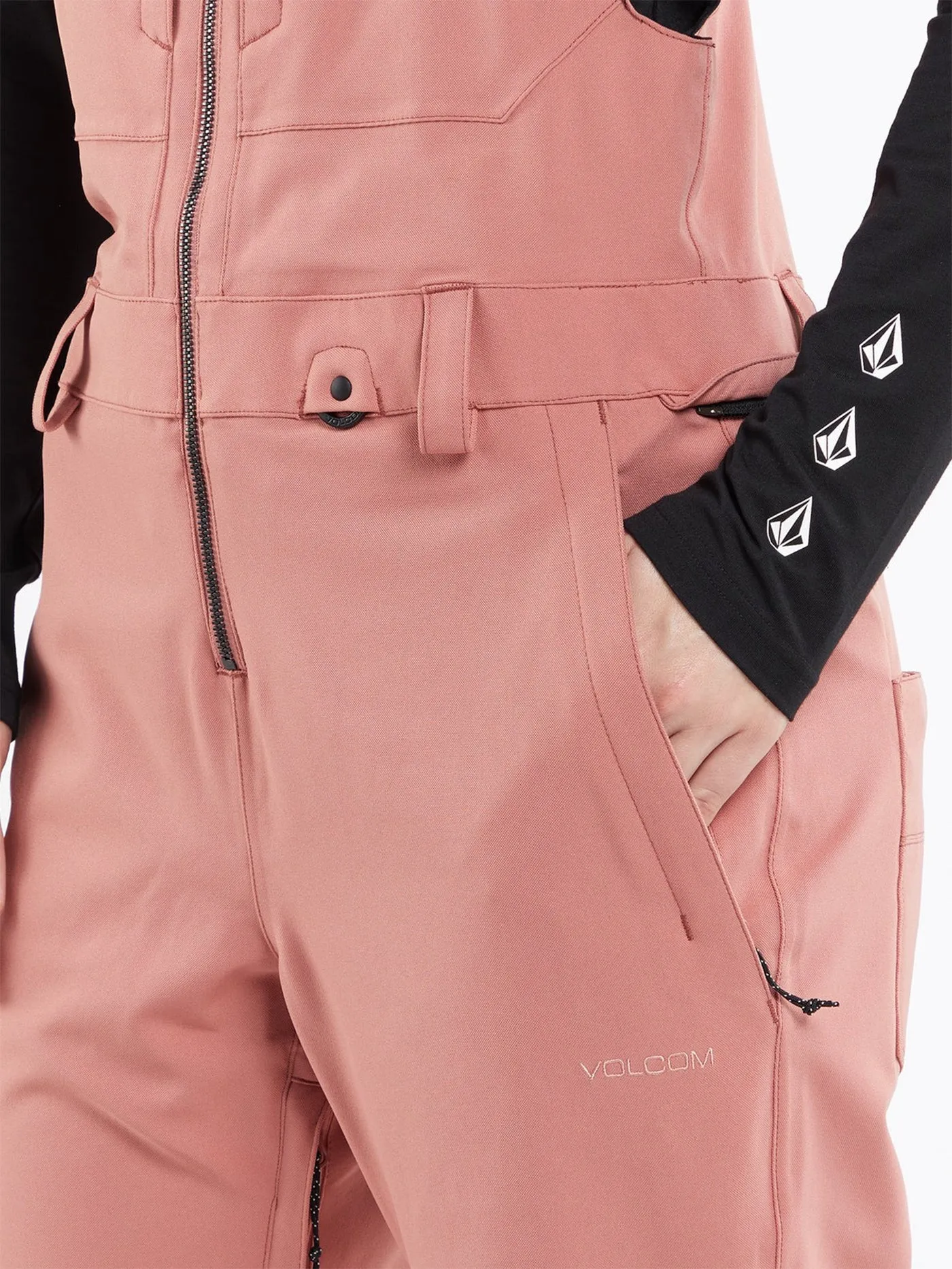Swift Overall