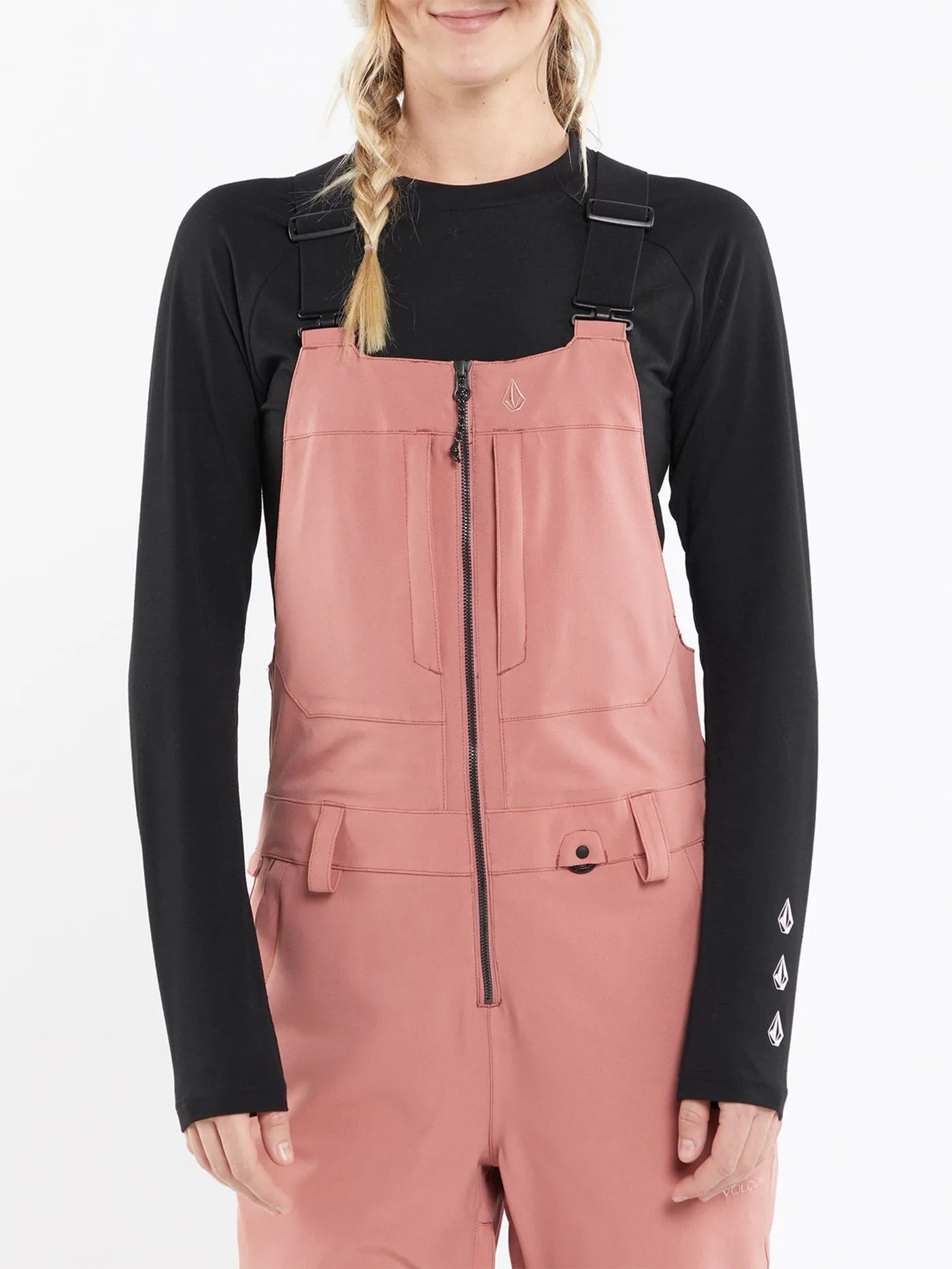 Swift Overall