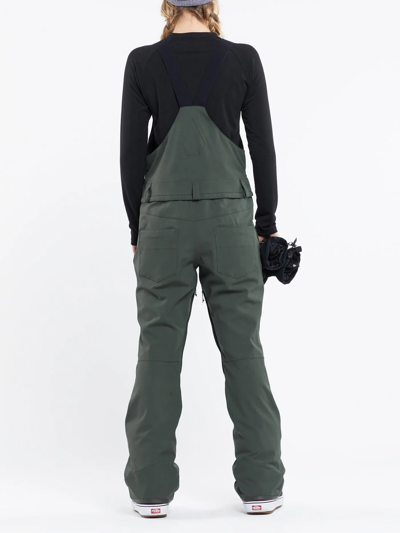 Swift Overall