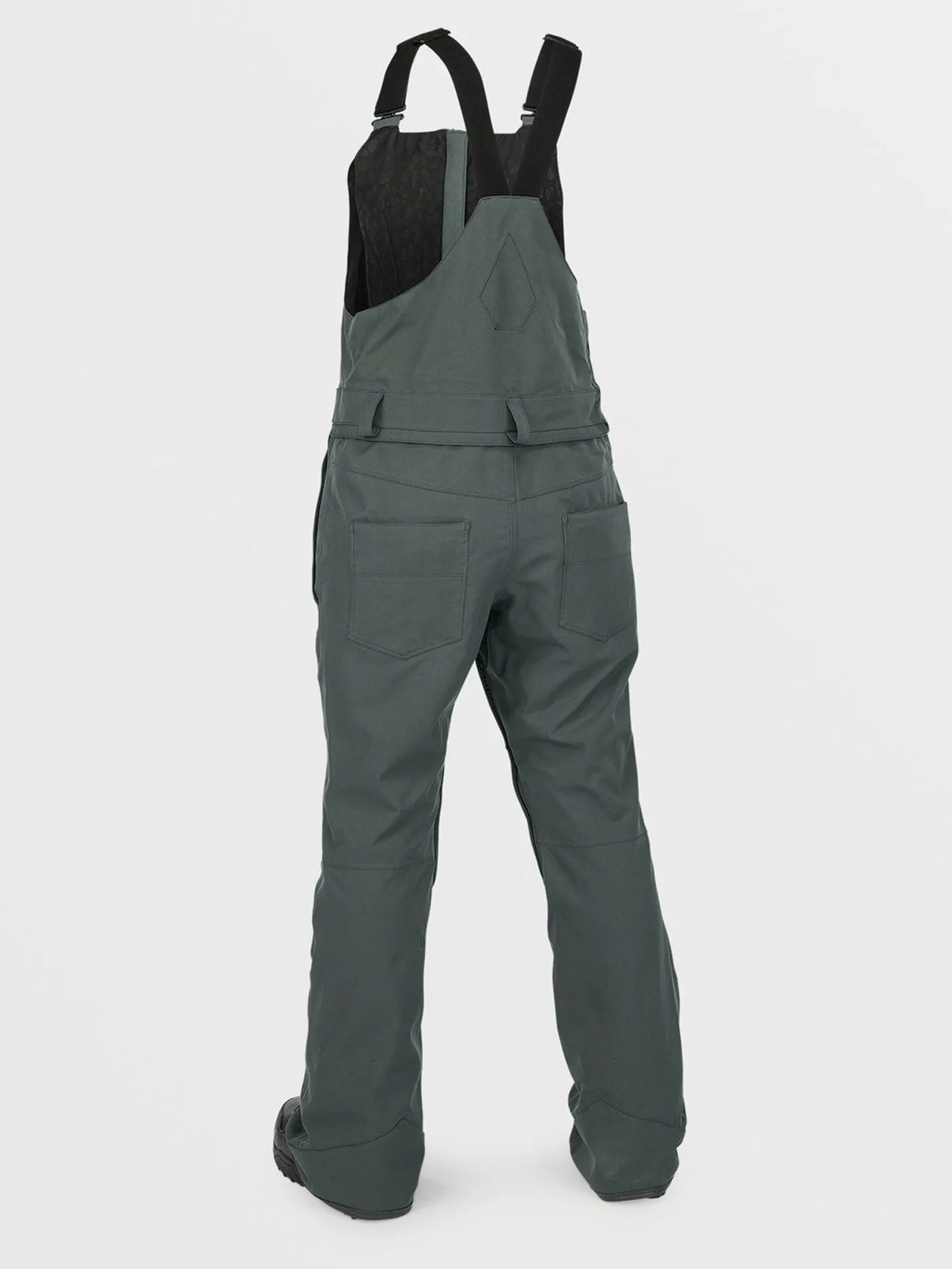 Swift Overall