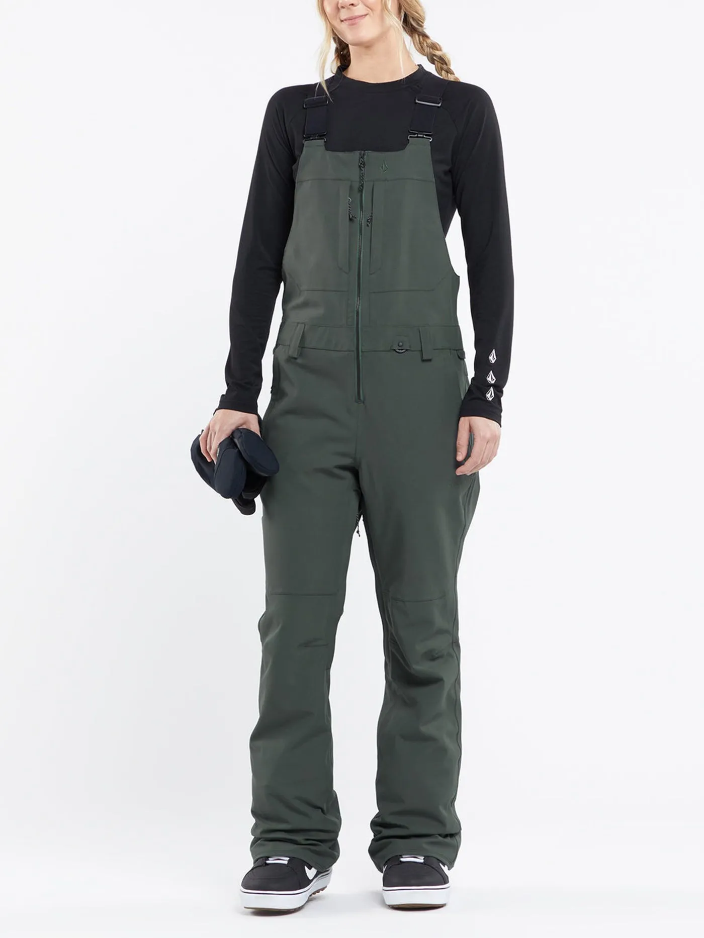 Swift Overall