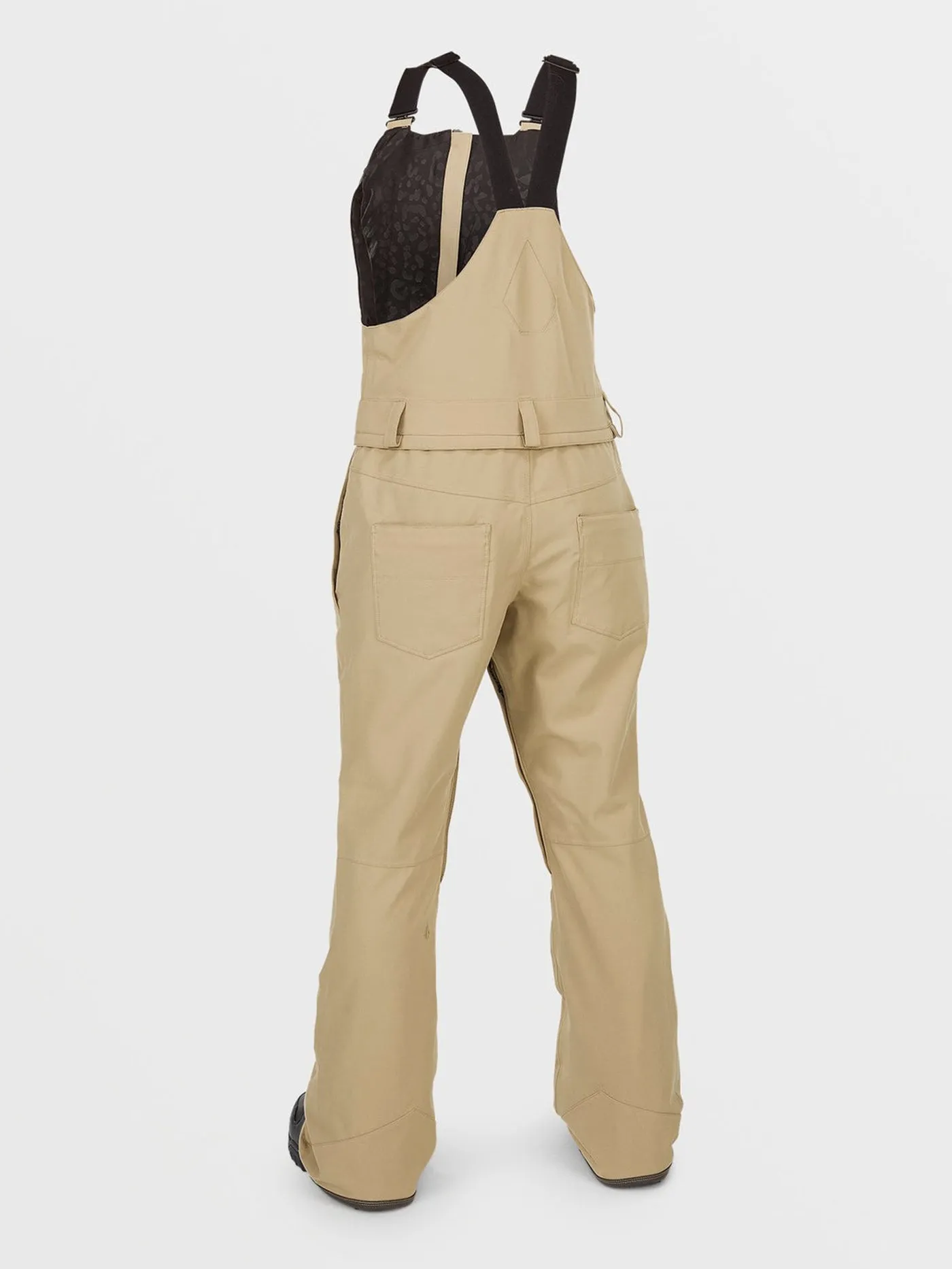Swift Overall