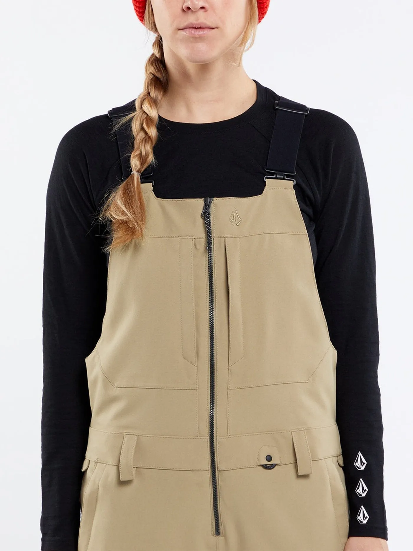 Swift Overall