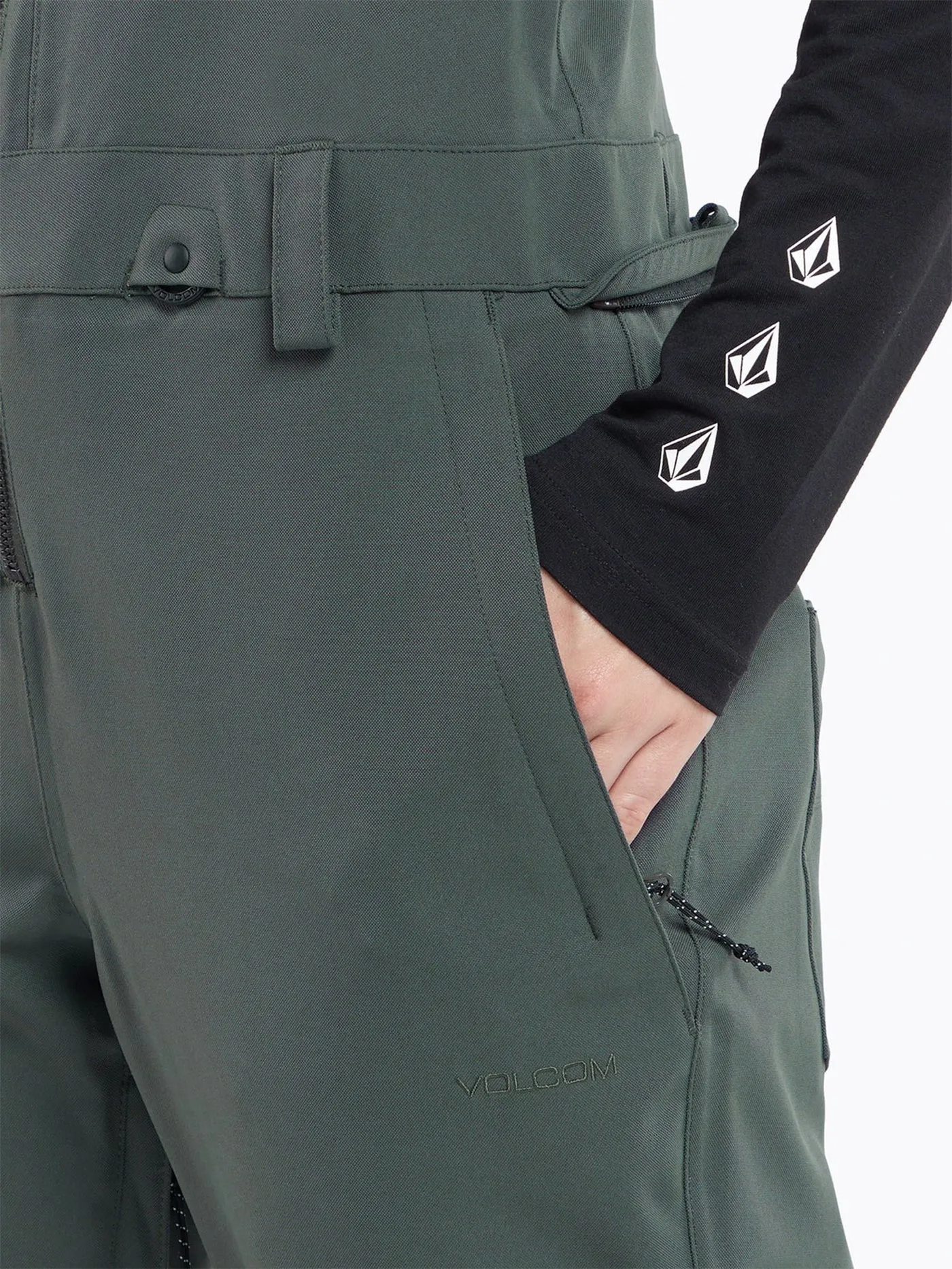 Swift Overall